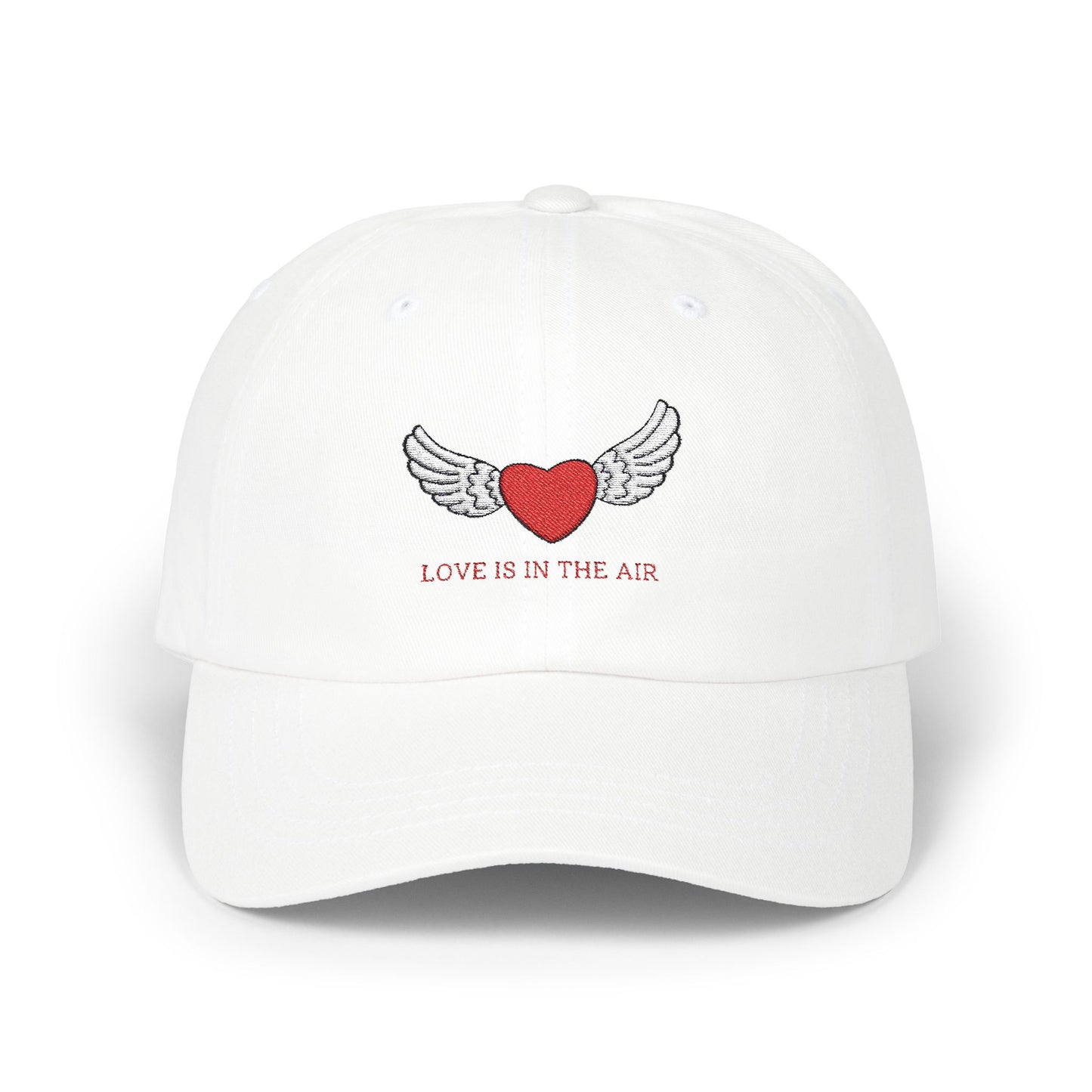 Classic unisex Cap