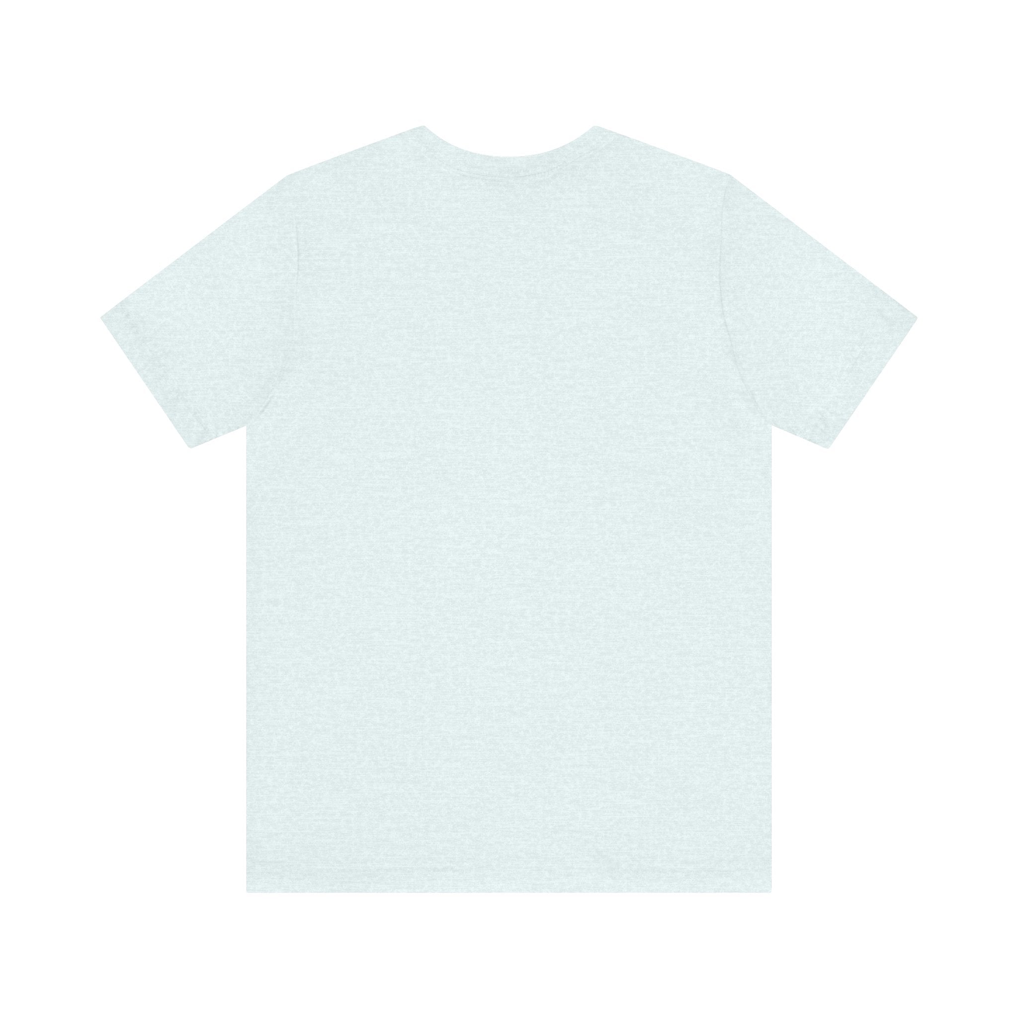 Floral Mama Short Sleeve Tee - Perfect Gift for Mothers!