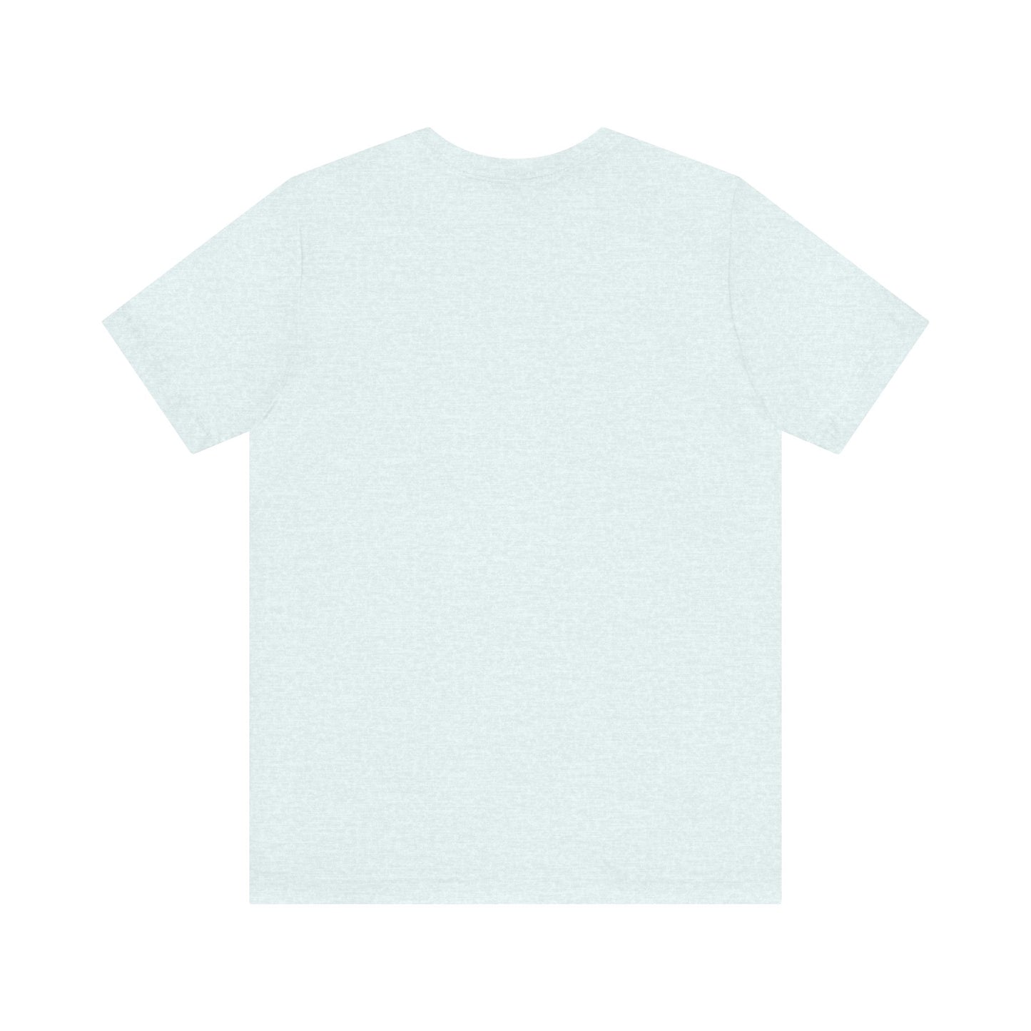 Floral Mama Short Sleeve Tee - Perfect Gift for Mothers!