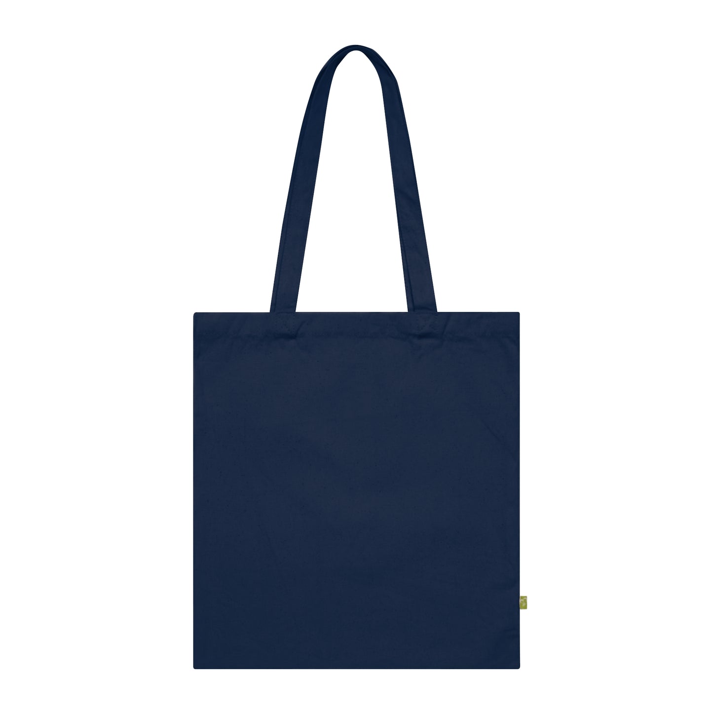 Personalized Mother’s Day tote bag with custom name Custom canvas tote bag gift for mom Gift tote with kids’ names for Mother’s Day Beige tote bag personalized for mom Thoughtful custom tote bag with floral design for mom This tote belongs to mom – person