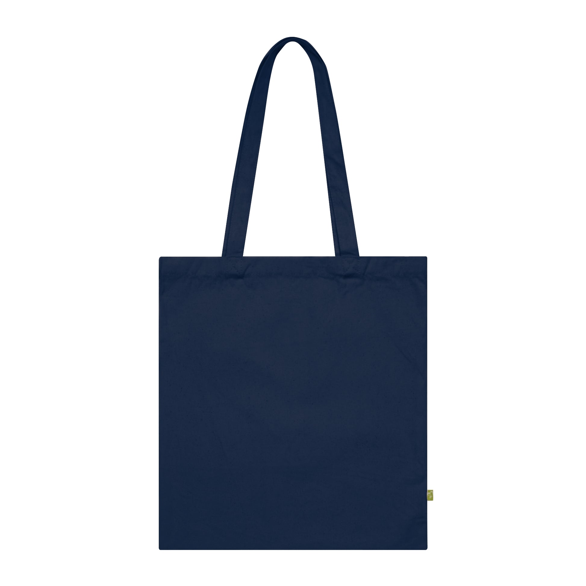 Personalized Mother’s Day tote bag with custom name Custom canvas tote bag gift for mom Gift tote with kids’ names for Mother’s Day Beige tote bag personalized for mom Thoughtful custom tote bag with floral design for mom This tote belongs to mom – person