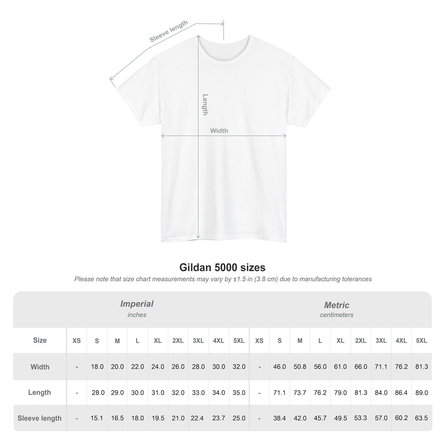 Lustiges Unisex-T-Shirt mit Hasenliebe aus schwerer Baumwolle – perfekt für Frühlingsfeiern