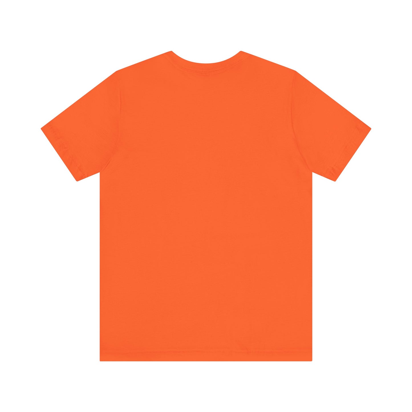 Women’s Jersey Short Sleeve Universe Tee