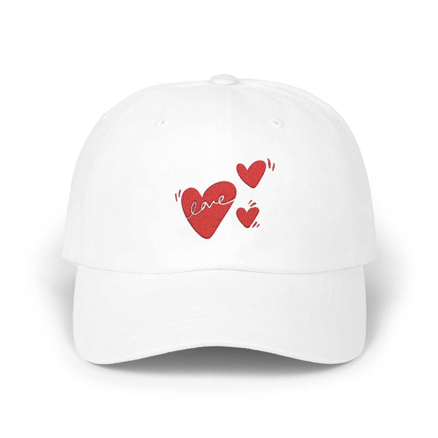 Classic unisex Cap - Stylish Casual Accessory for Everyday Wear
