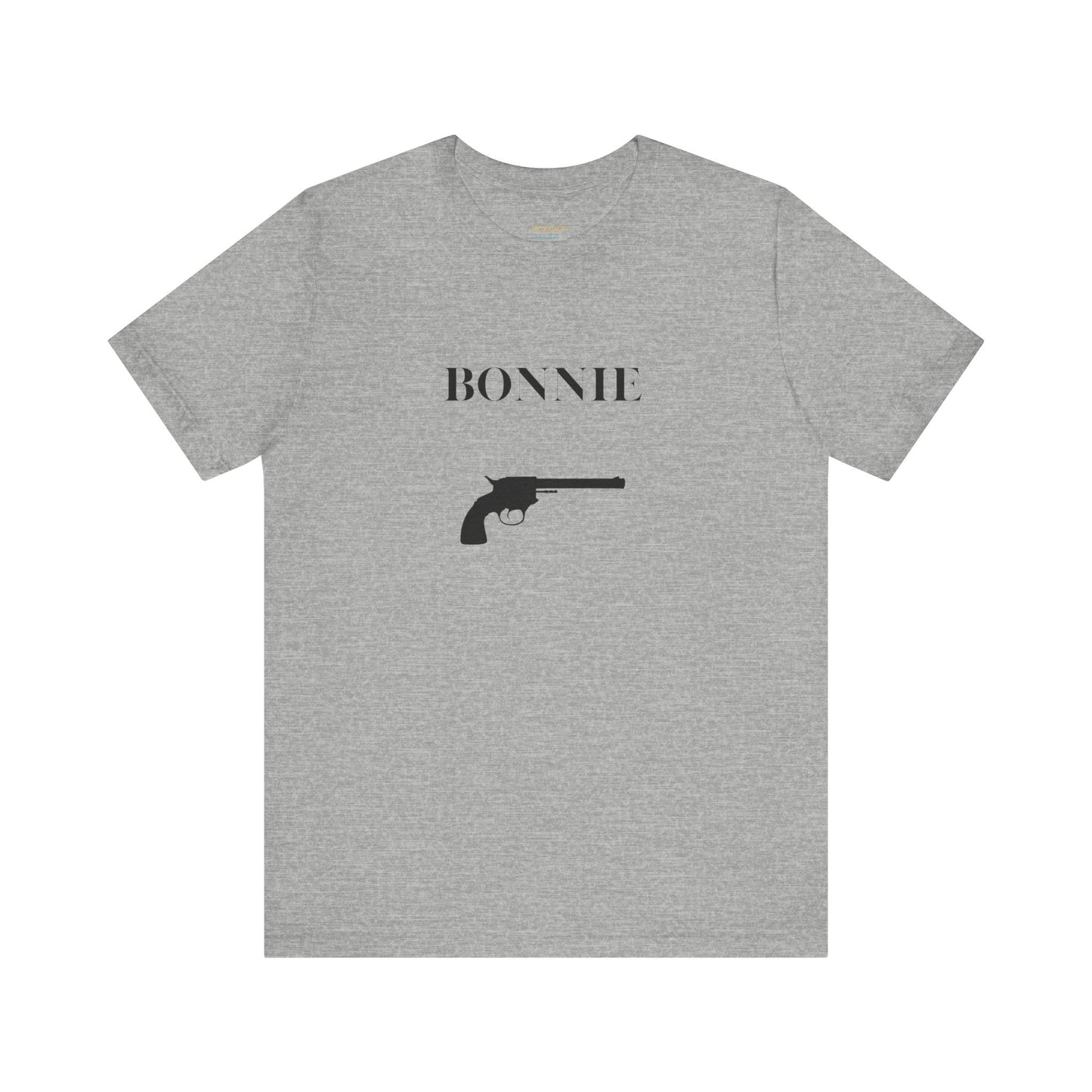Women’s matching  Couple casual Tee