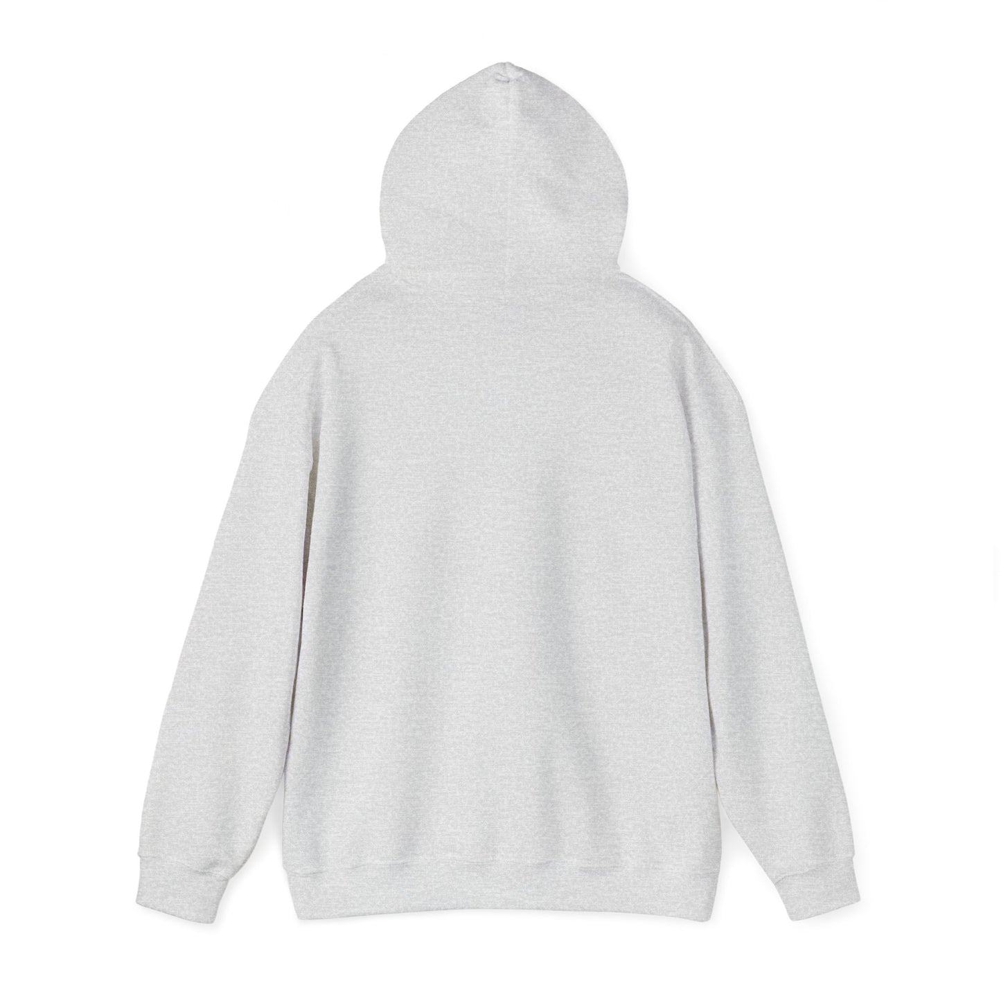 Sudadera con capucha Urban Graphic | Estampado de Estilo Callejero Divertido