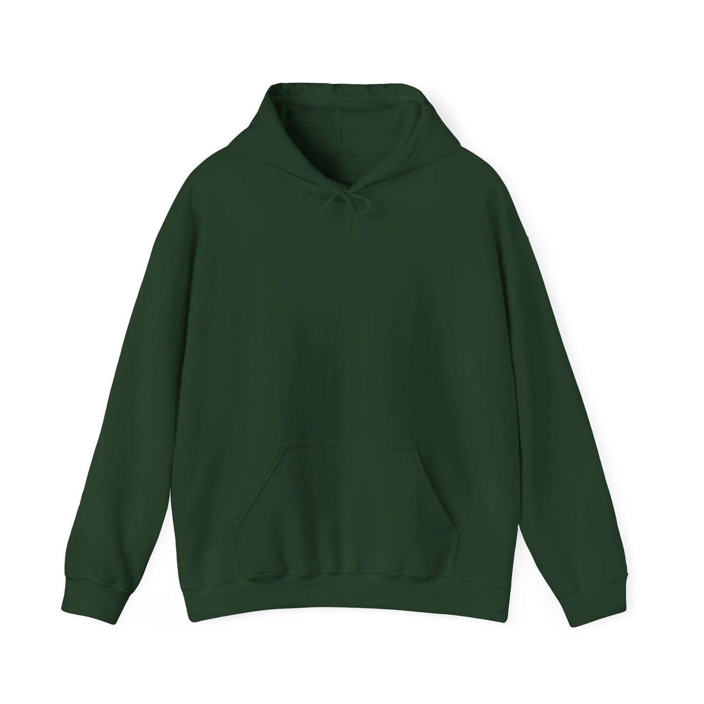 Angel Wings Couple style Hoodie