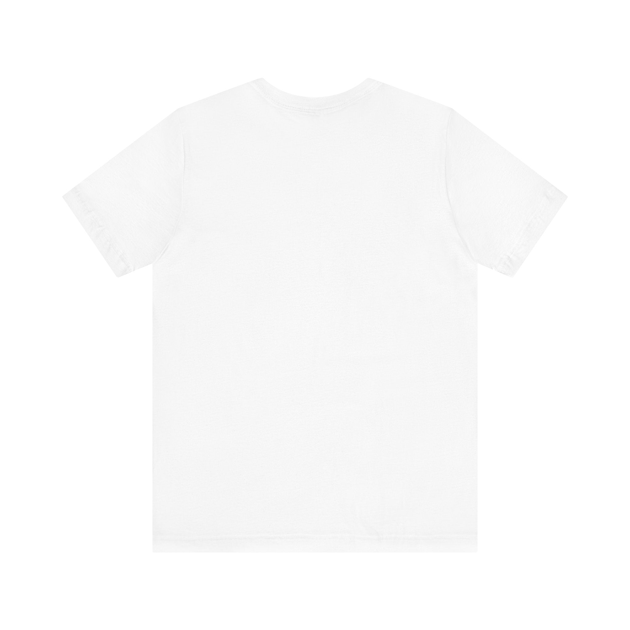 Mama Hands Unisex Custom  Tee - Perfect Gift for Mother's Day & Family Celebrations