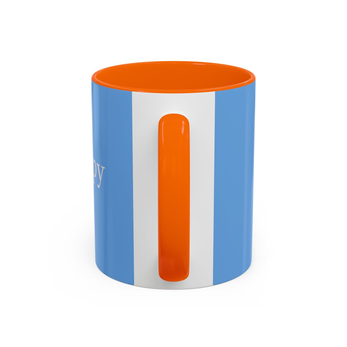 Achtsamkeitstherapie Kaffeetasse - Perfekt für Entspannung & Selbstfürsorge