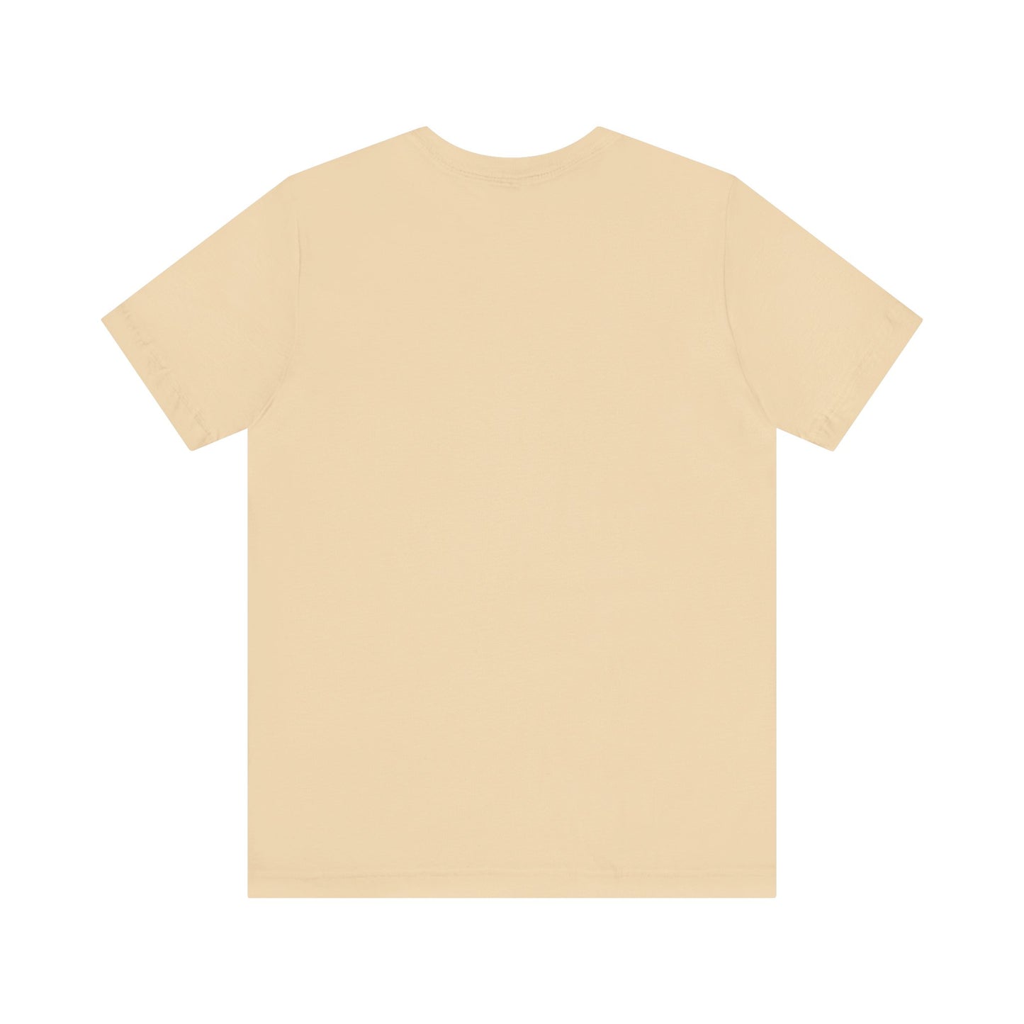 Mother's Day Customized Tee