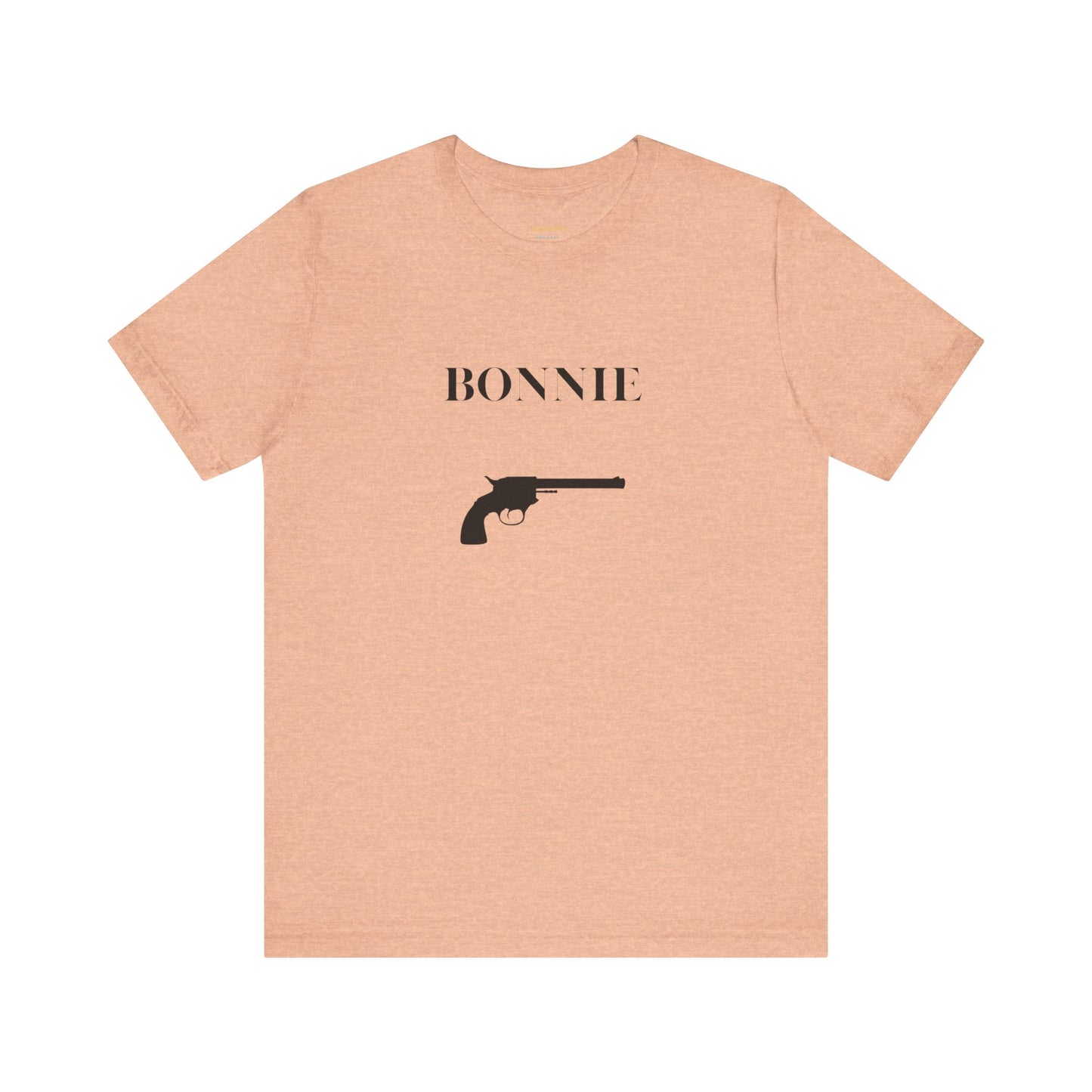 Women’s matching  Couple casual Tee
