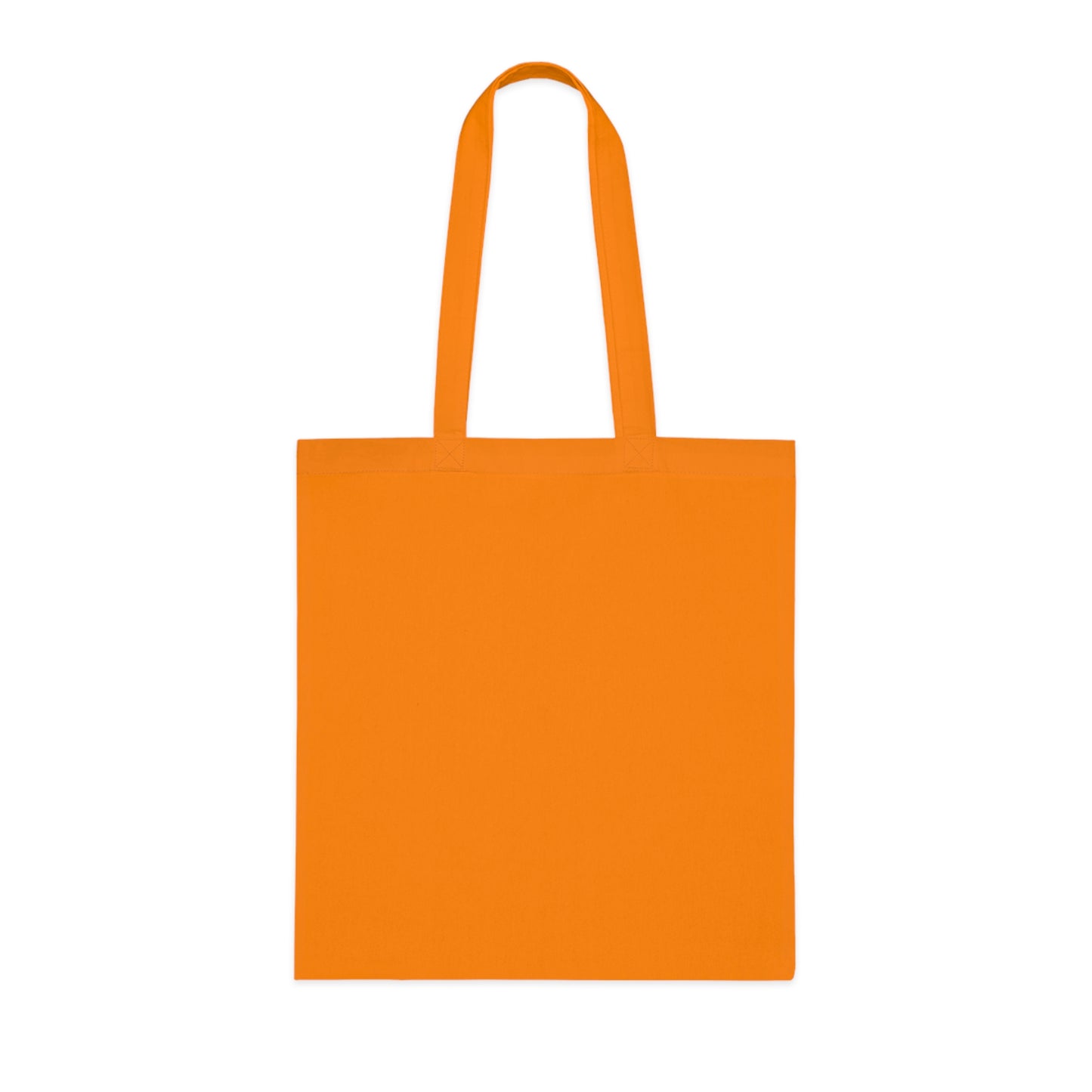 Best Mom Cotton Tote Bag | Floral Design | Perfect for Mother’s Day