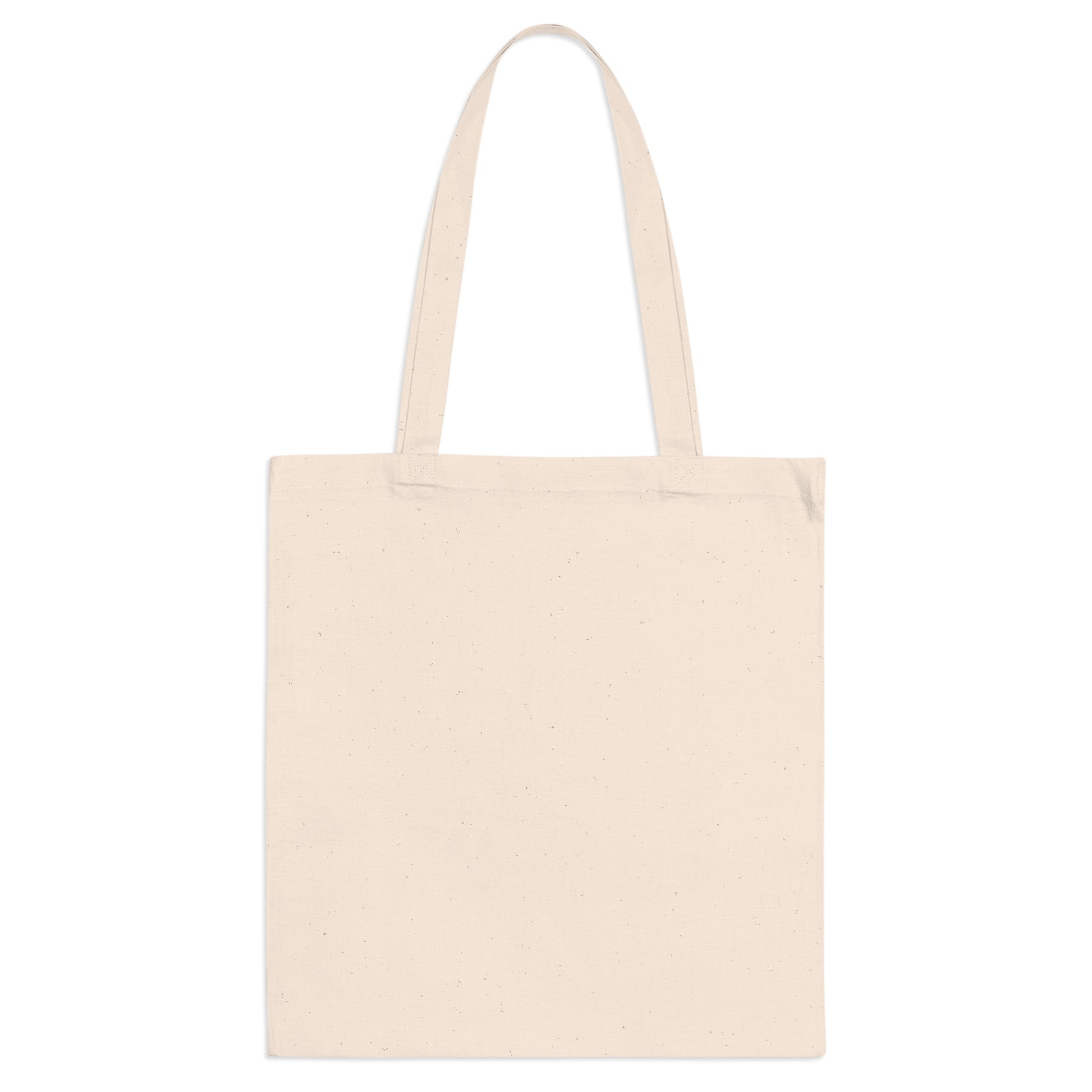 Personalized Mother’s Day tote bag with custom name Custom gift tote bag for mom with floral design Best Mom Ever tote – personalized canvas bag Gift for mom – custom printed reusable tote bag Mother’s Day canvas tote with heartfelt message Mama tote bag