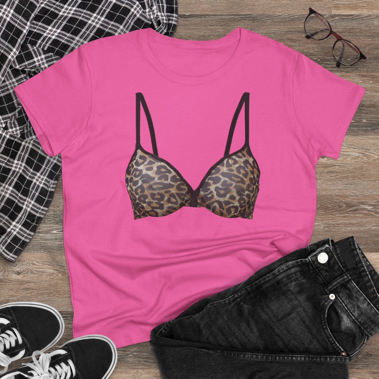 Lustiges versautes T-Shirt