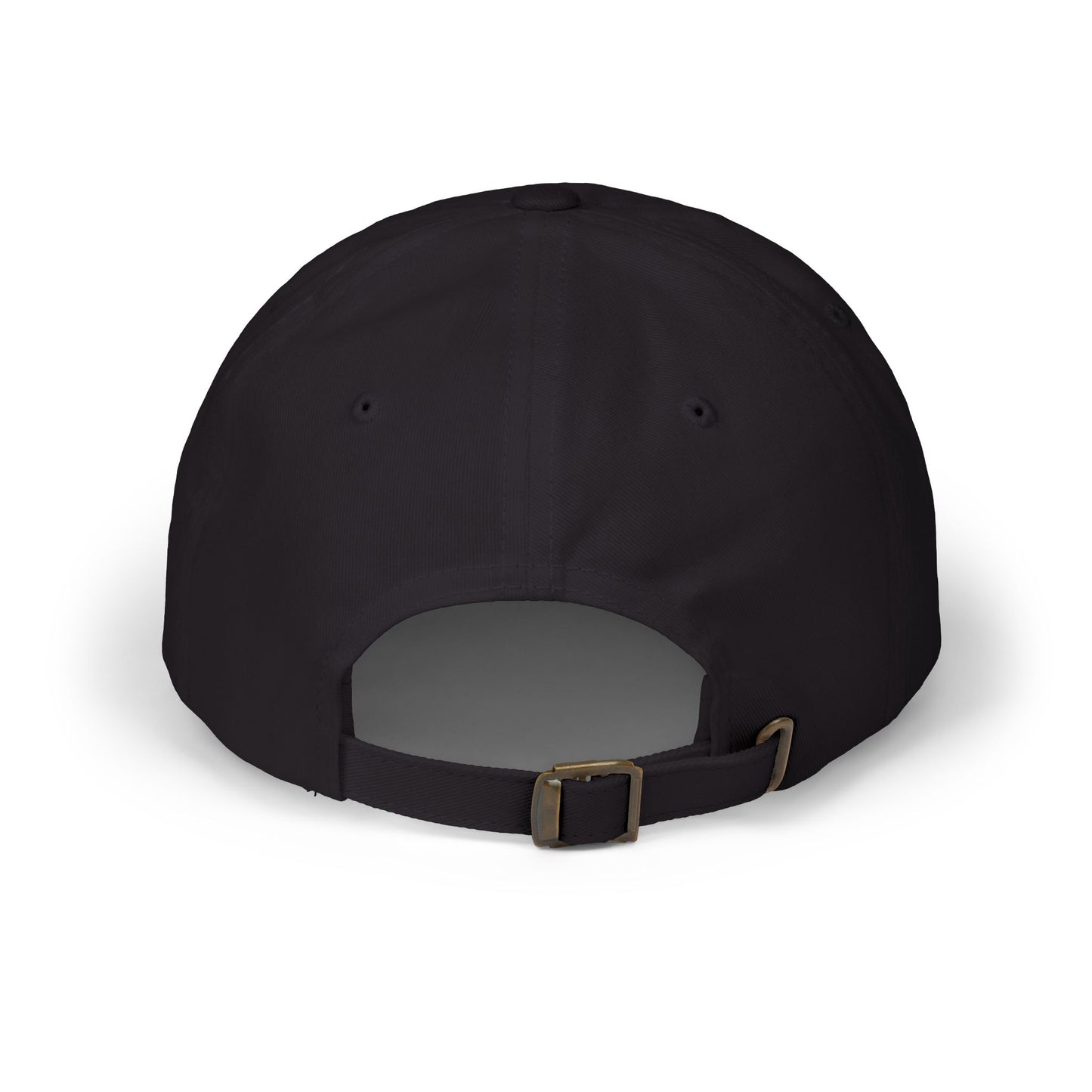 Classic unisex Cap
