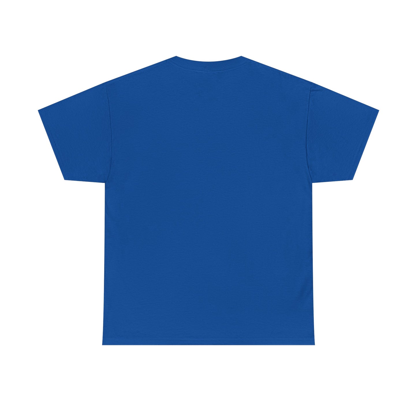 Inspiring Quite Unisex T-Shirt
