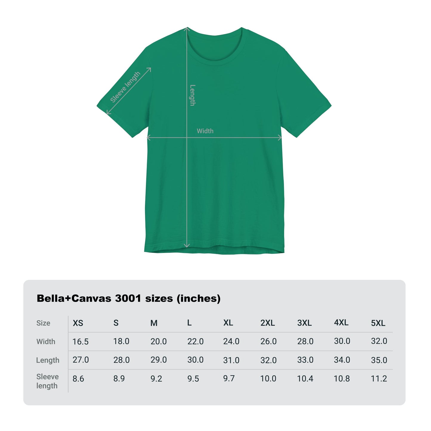 Women’s Jersey Short Sleeve Universe Tee