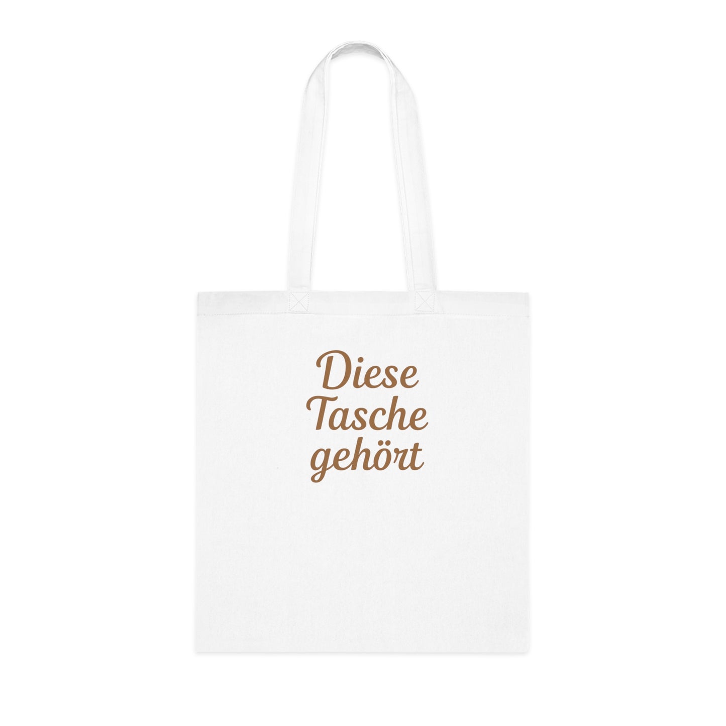 Mother's Day gift Tote Bag Geschenk für Mama