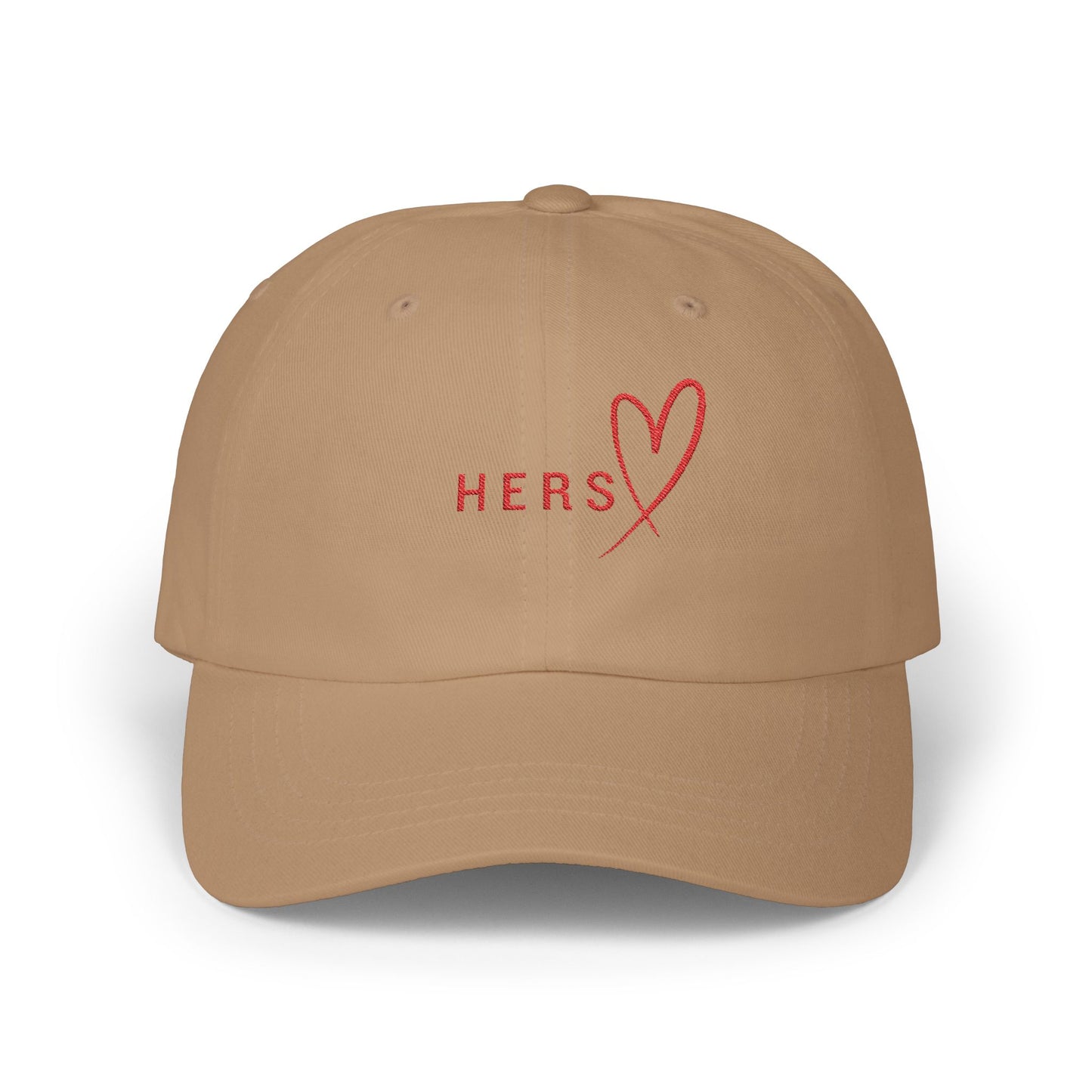 Casquette blanche élégante pour femmes - pour un usage quotidien