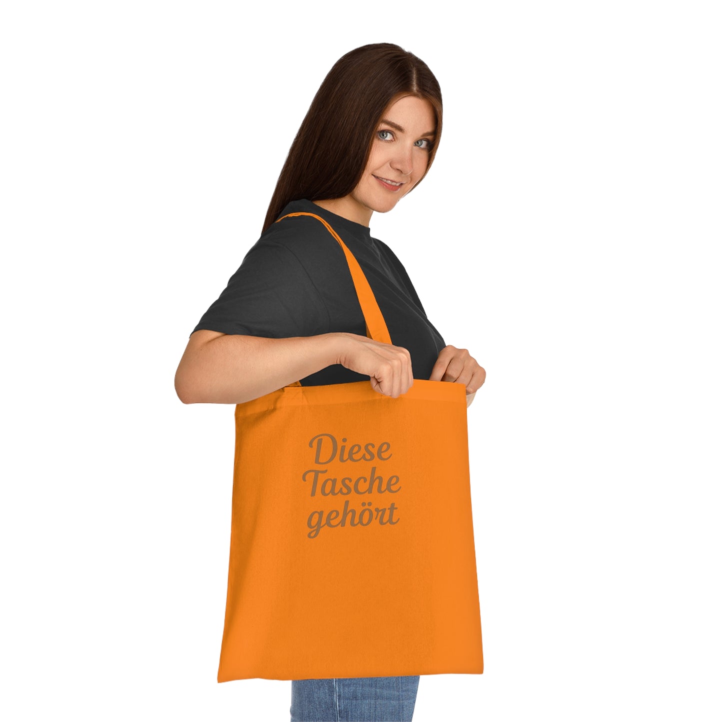 Mother's Day gift Tote Bag Geschenk für Mama