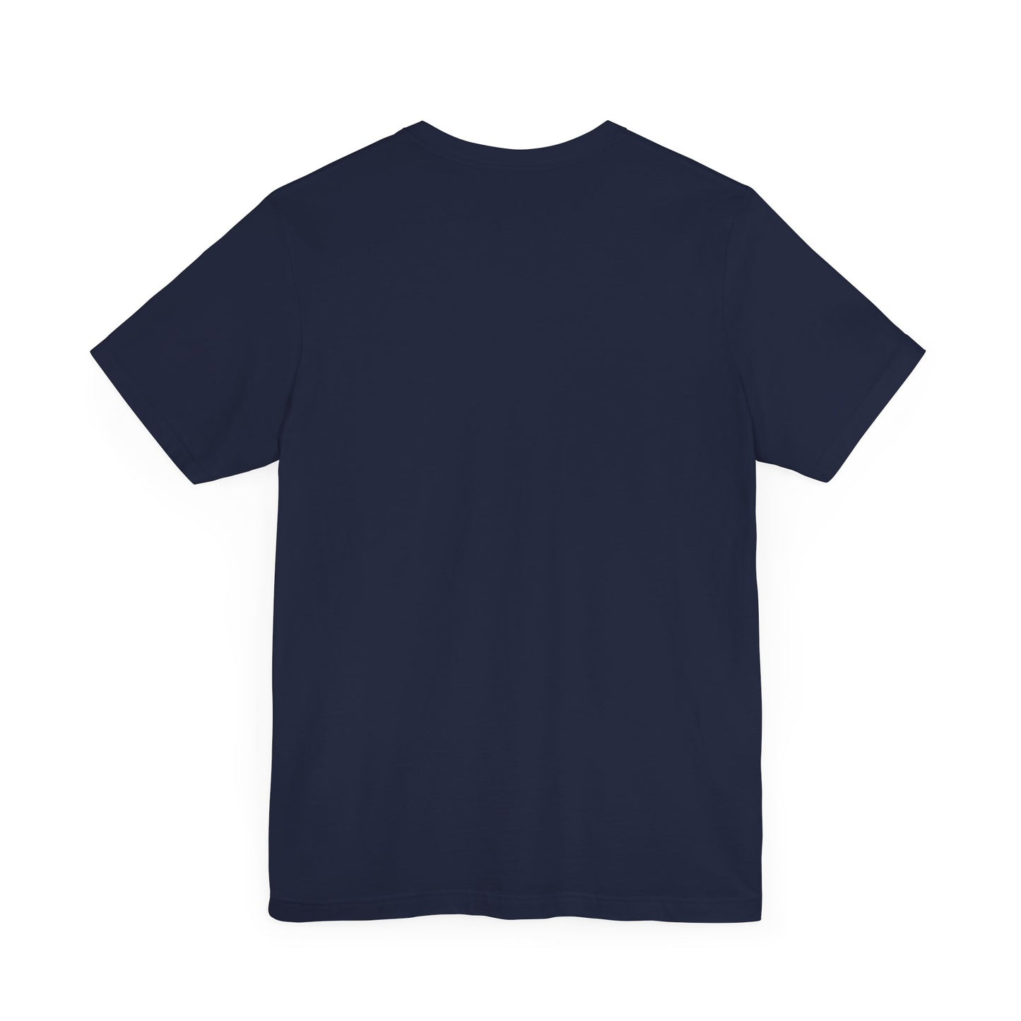 Schwarzes passendes Paar Stil Jersey Unisex Kurzarm T-Shirt für Mann und Frau