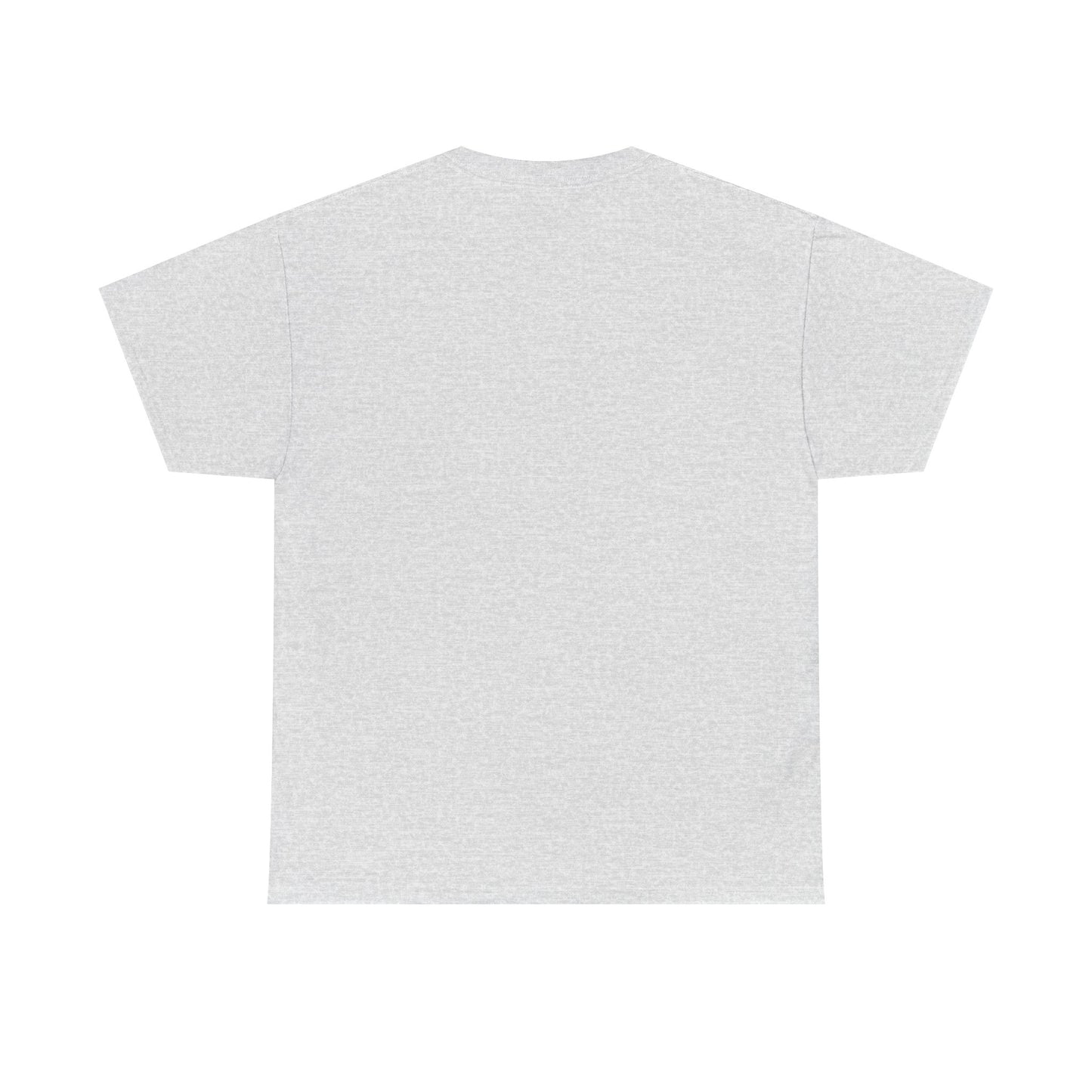 Inspiring Quite Unisex T-Shirt