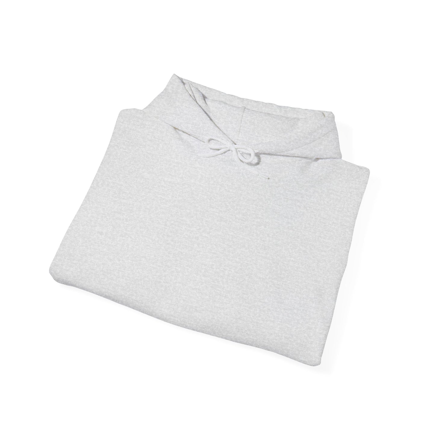 Couple Style Hoodie