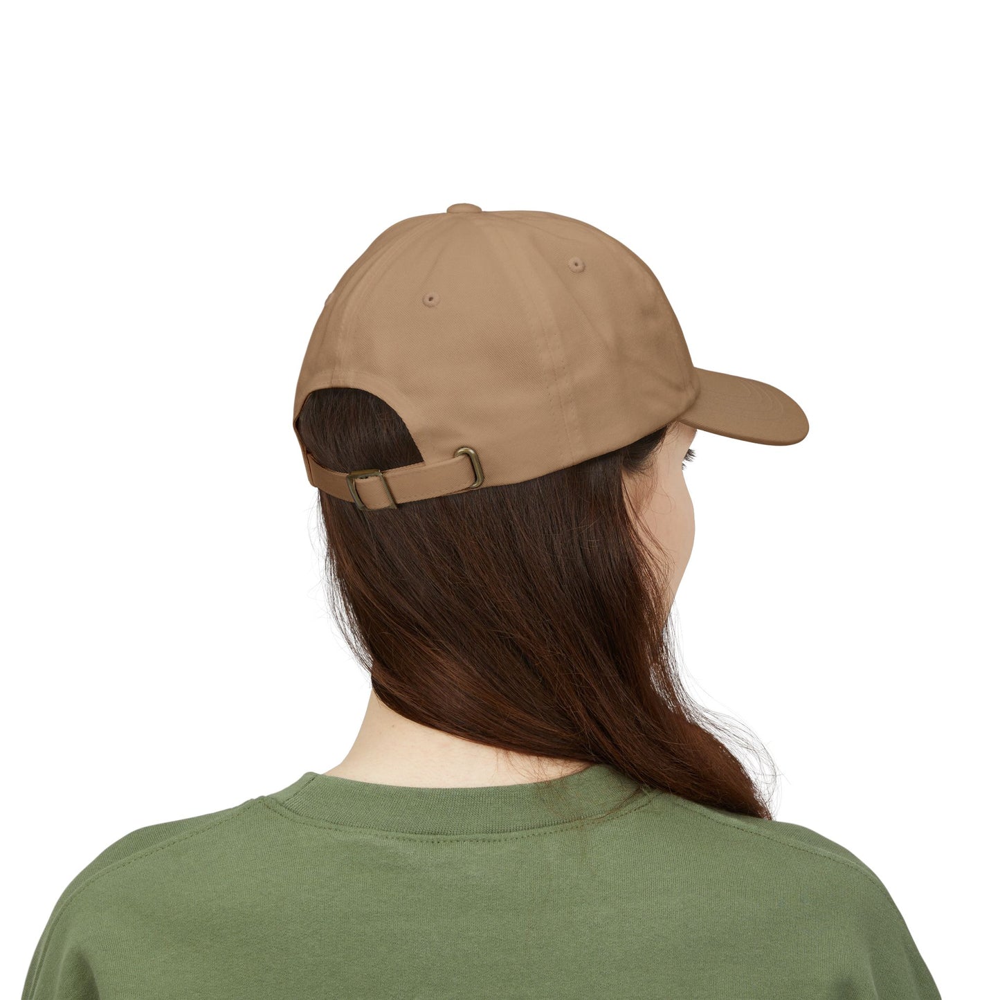 Lustige Cap – Schlechter-Hase-Tag