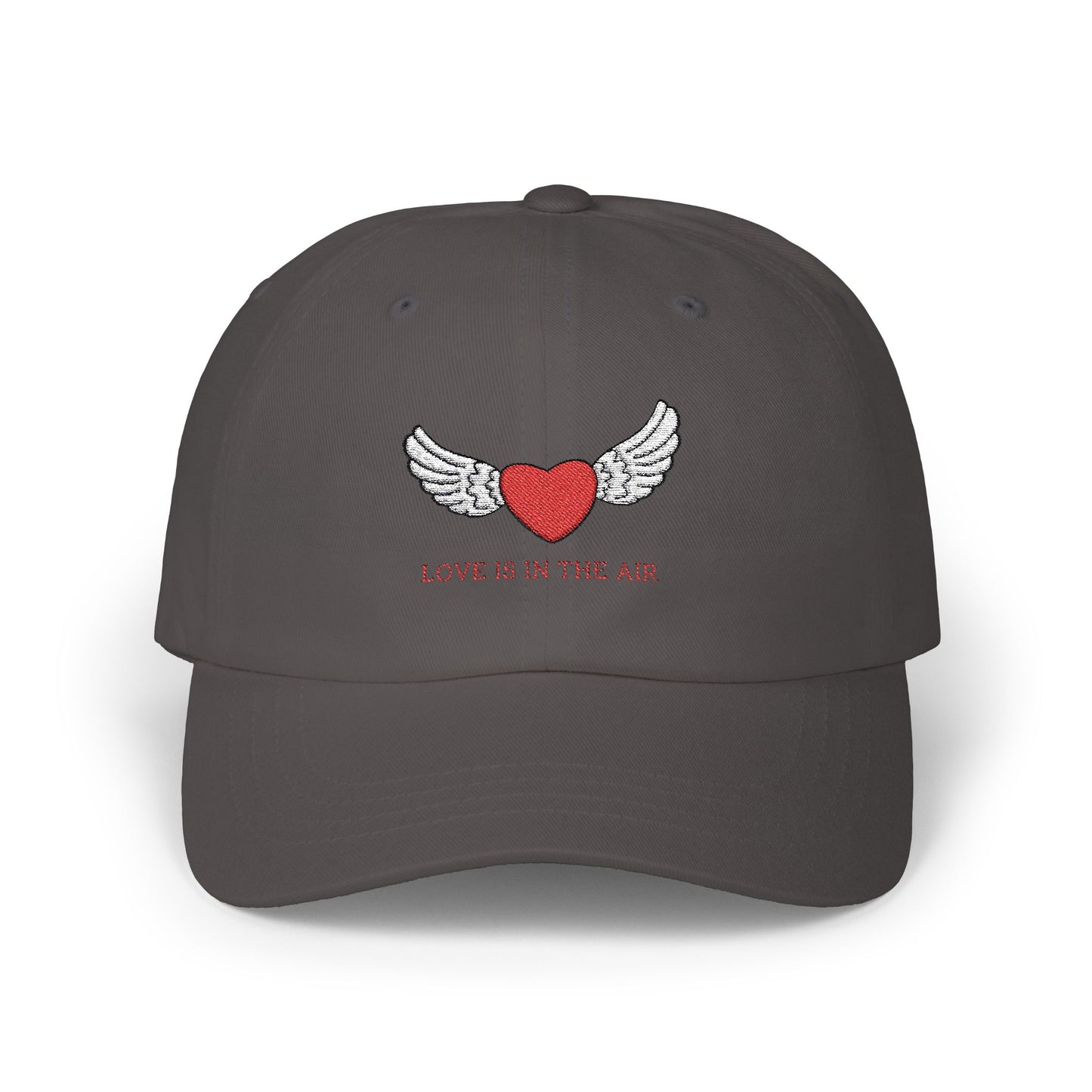 Classic unisex Cap