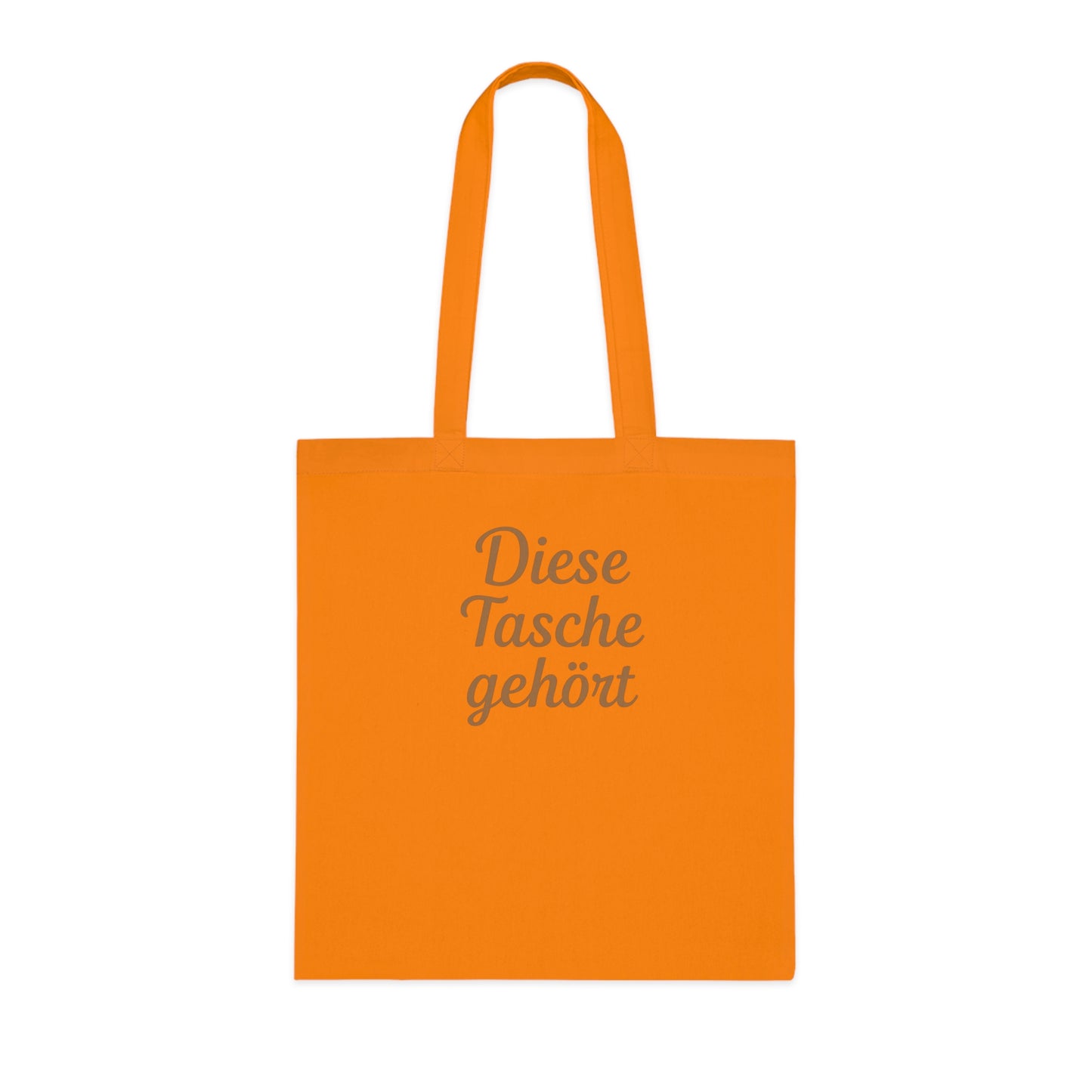 Mother's Day gift Tote Bag Geschenk für Mama