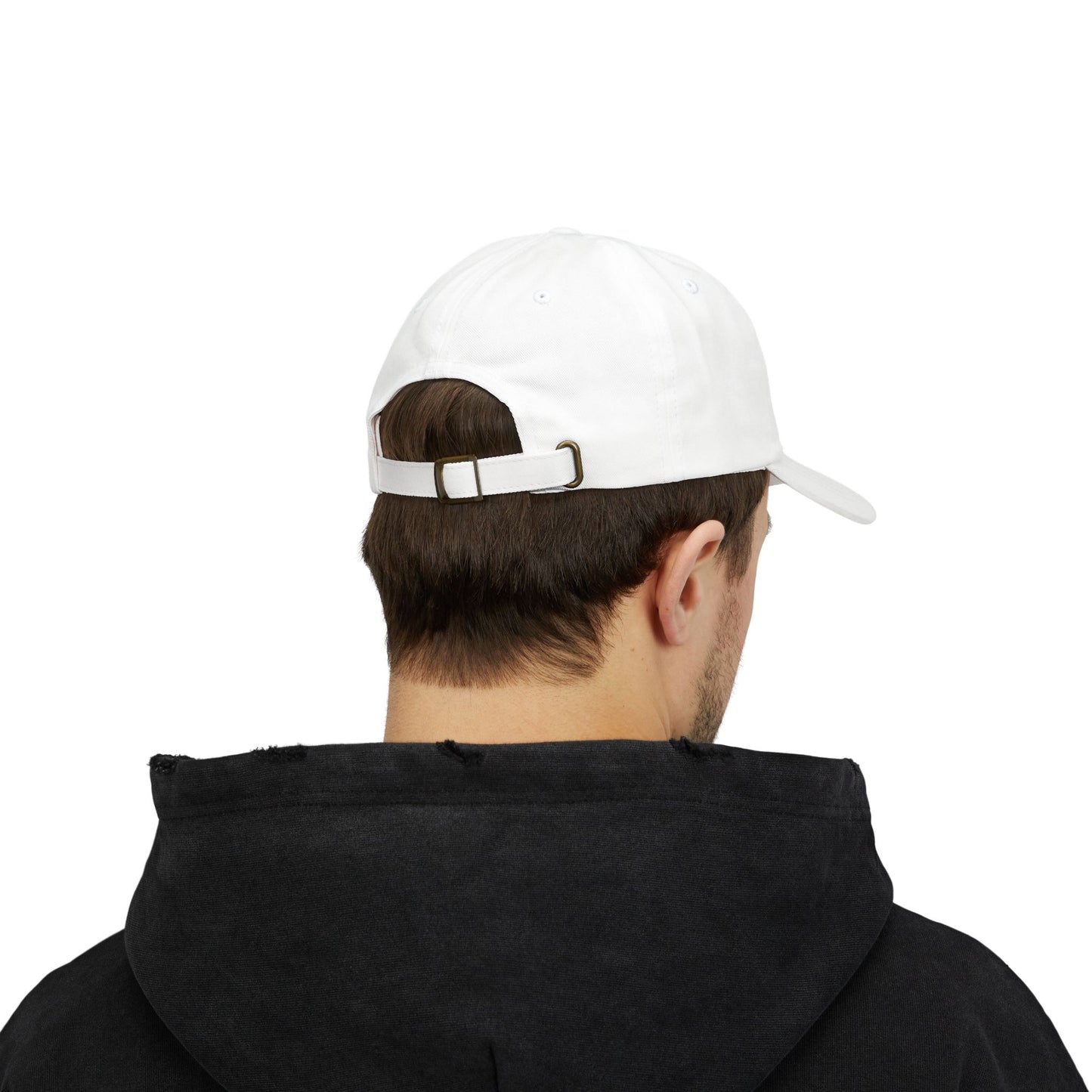Classic unisex Cap