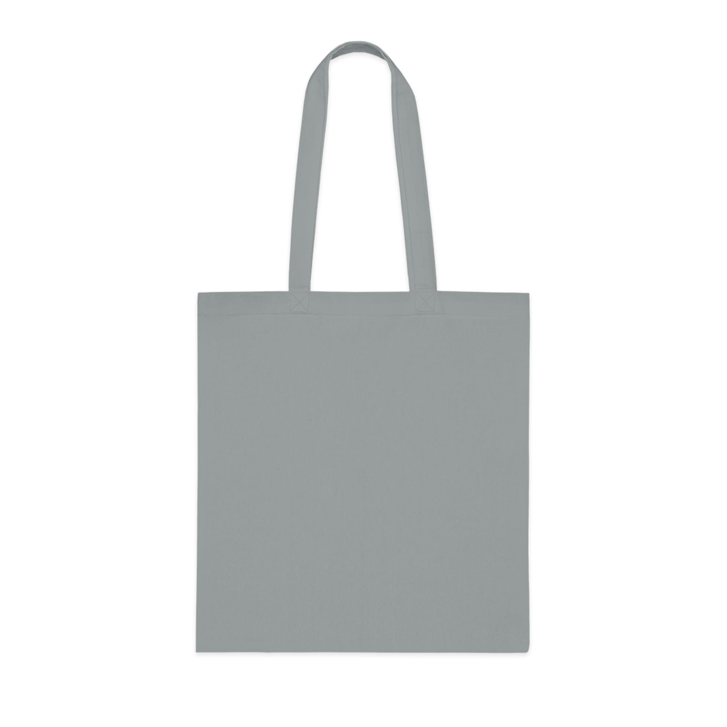 Personalized Cotton Tote Bag – Perfect Gift for Mother's Day