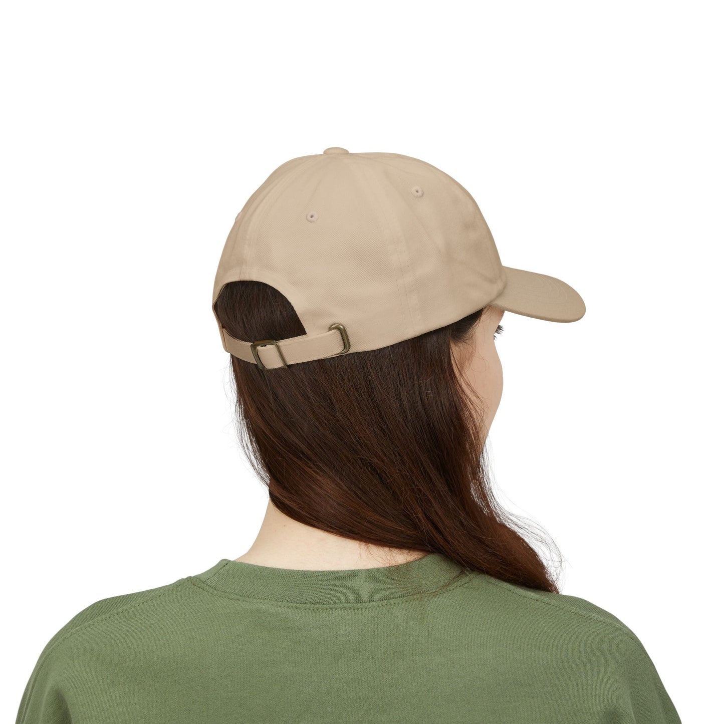 Lustige Cap – Schlechter-Hase-Tag