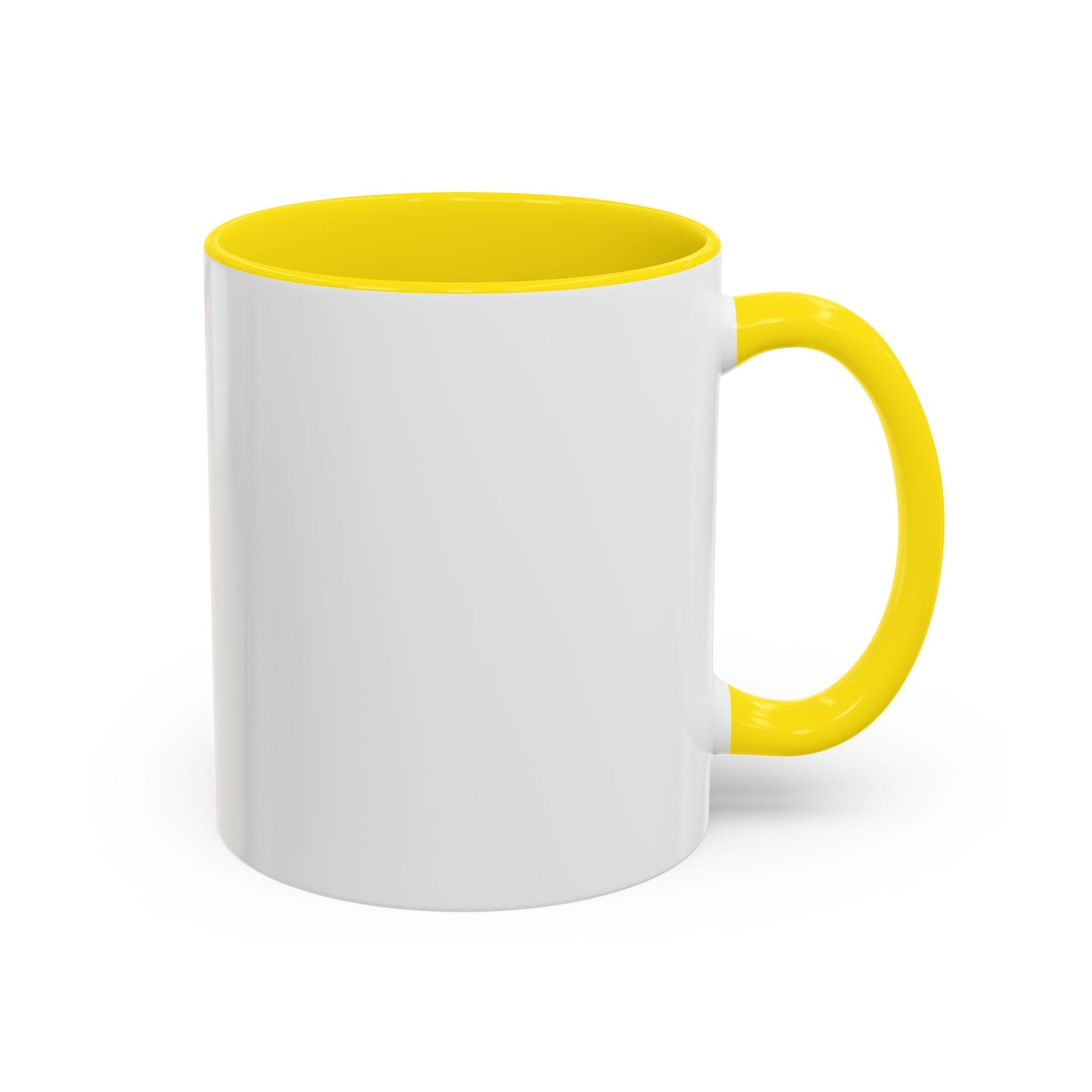 Taza de café con acento personalizado - Perfecta para amantes del café y entusiastas del té