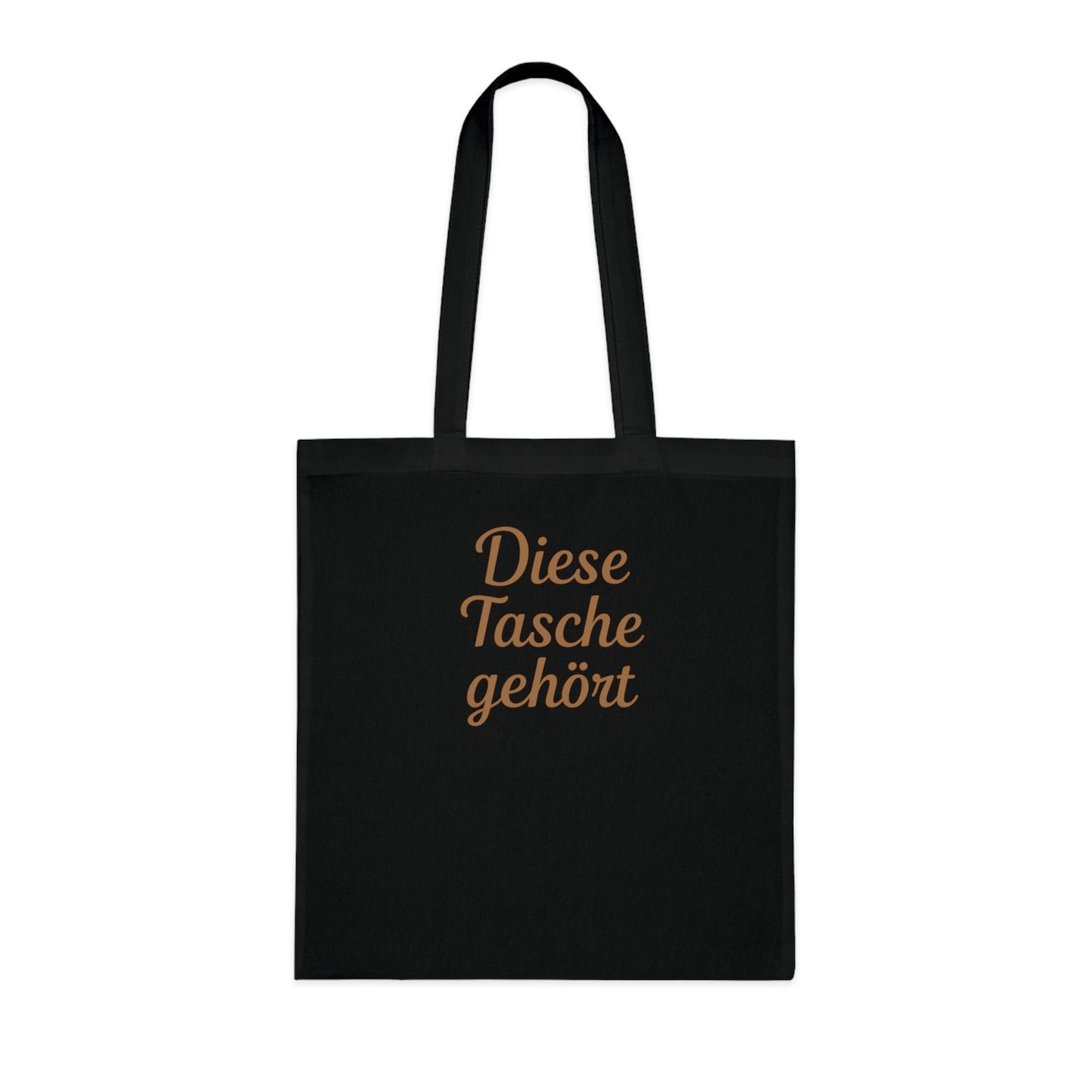 Mother's Day gift Tote Bag Geschenk für Mama