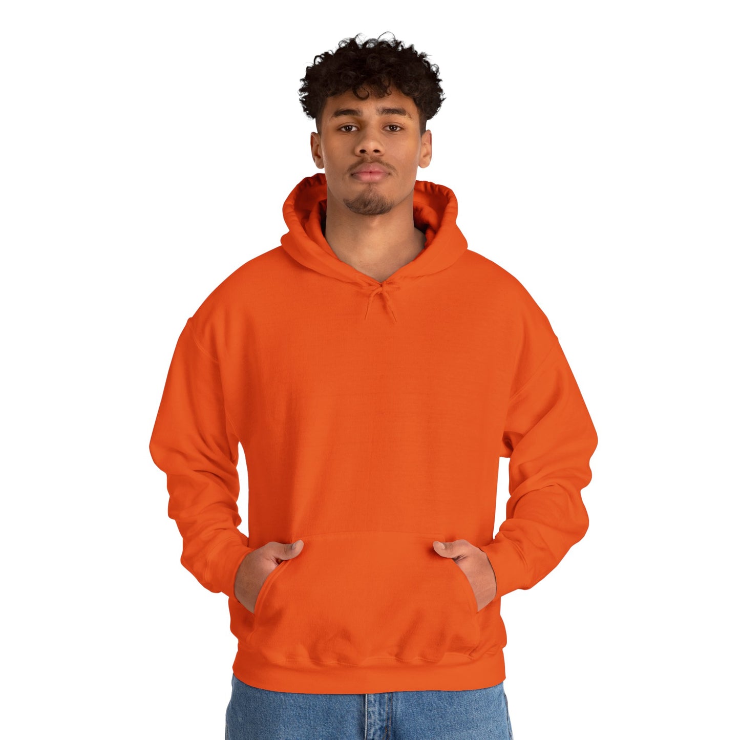 Couple Collections Valentine's Day Hoodie