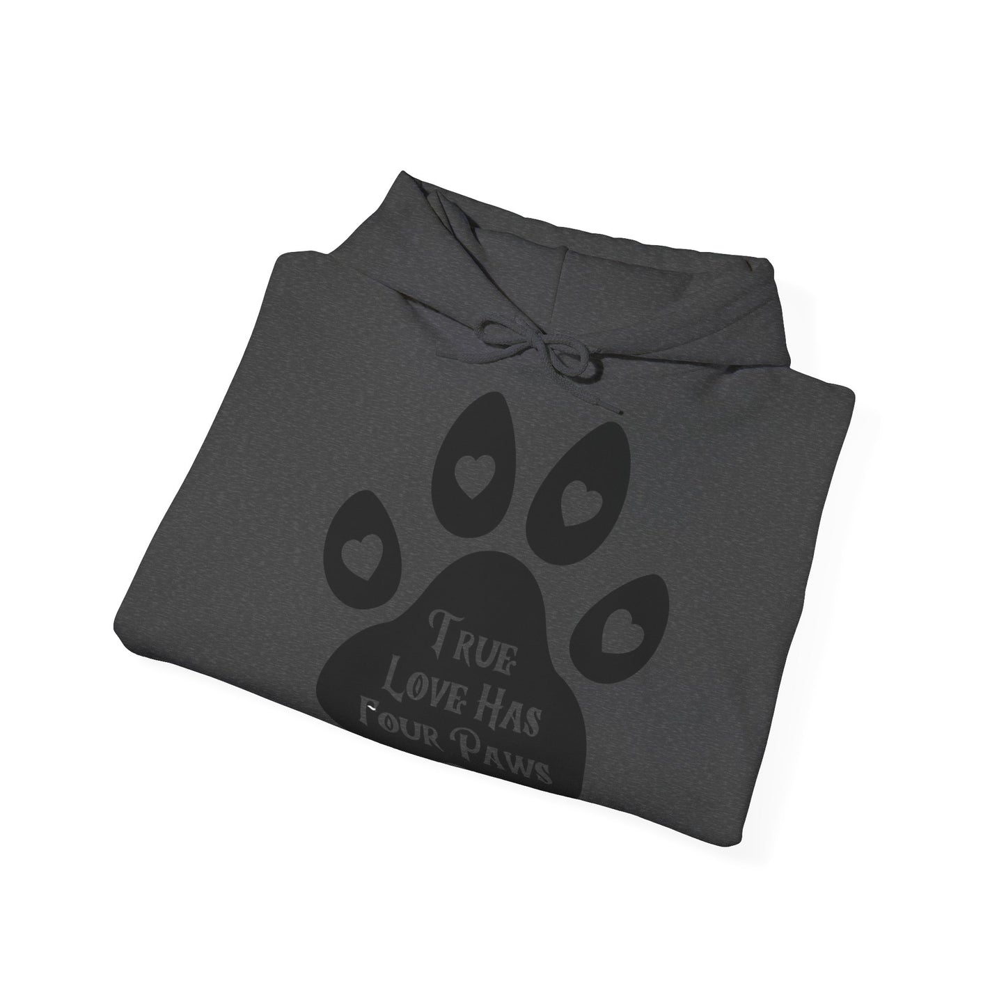 Dog  Lovers Collection Hoodie Sweatshirt