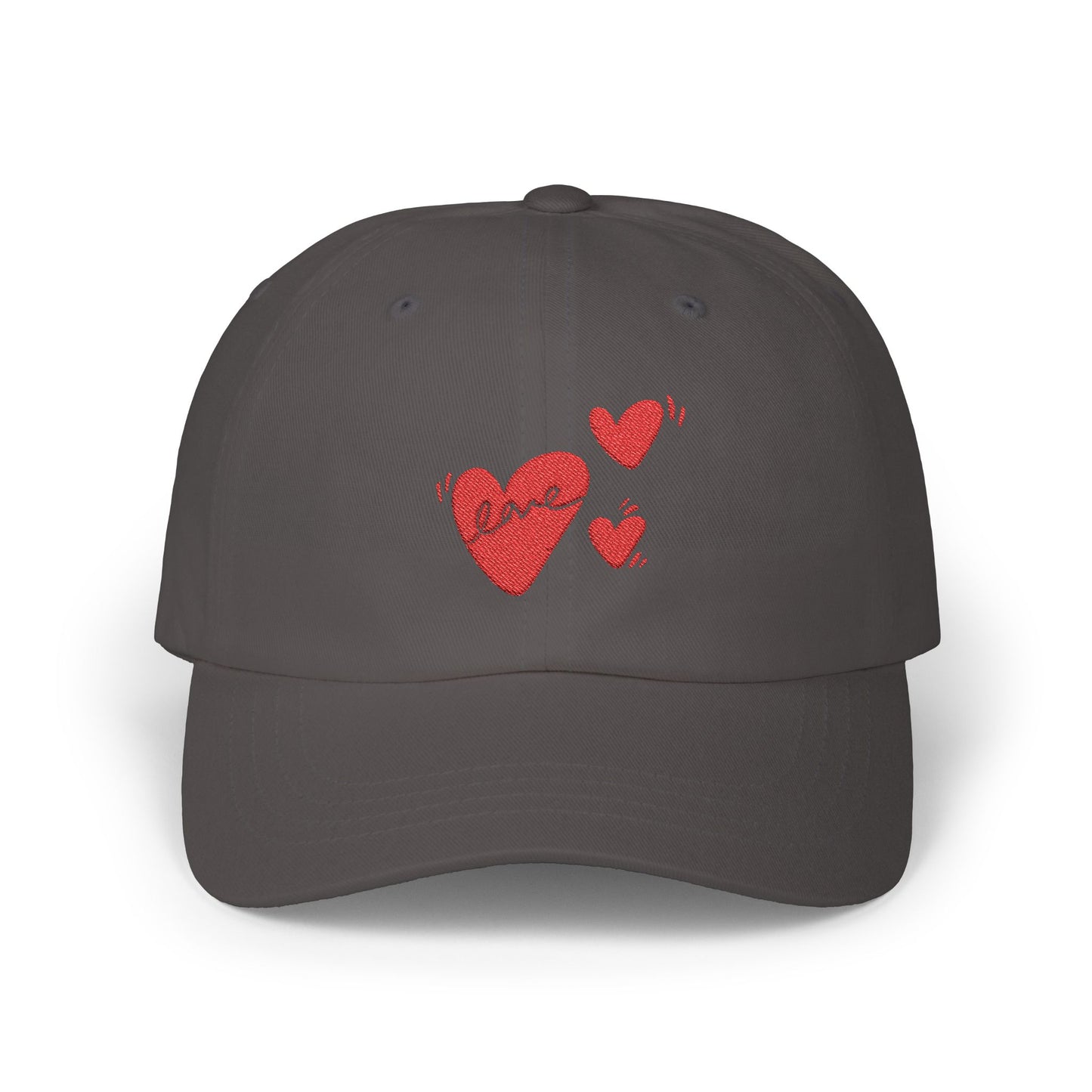 Classic unisex Cap - Stylish Casual Accessory for Everyday Wear