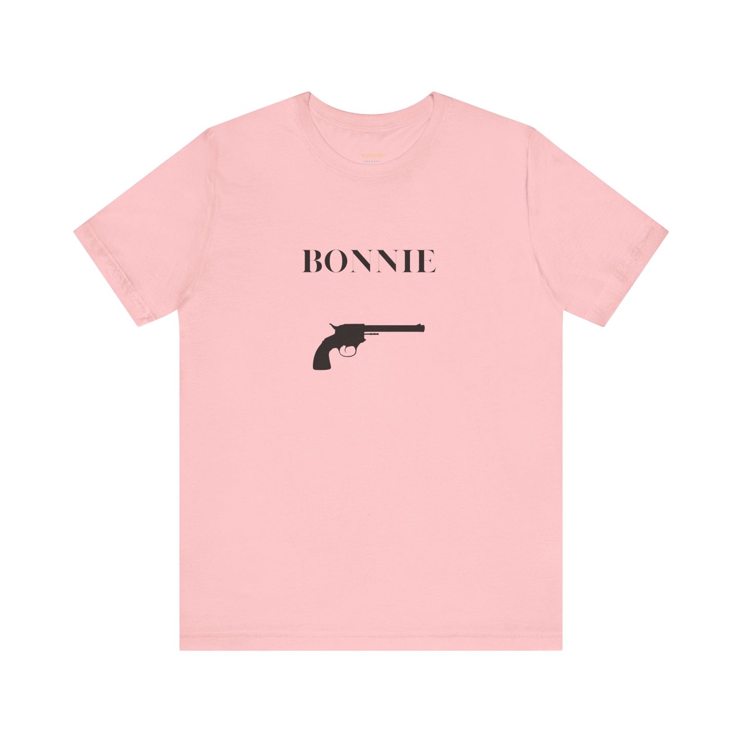 Women’s matching  Couple casual Tee