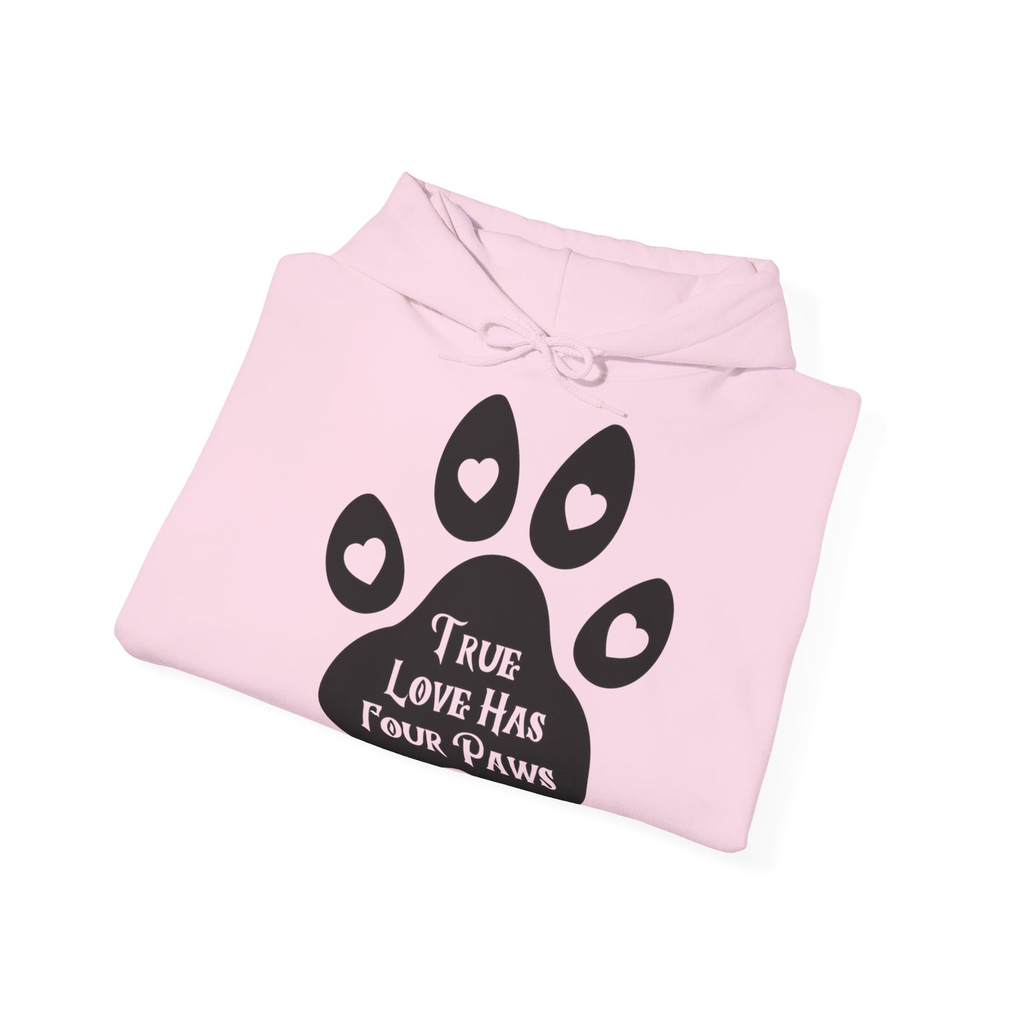 Dog  Lovers Collection Hoodie Sweatshirt
