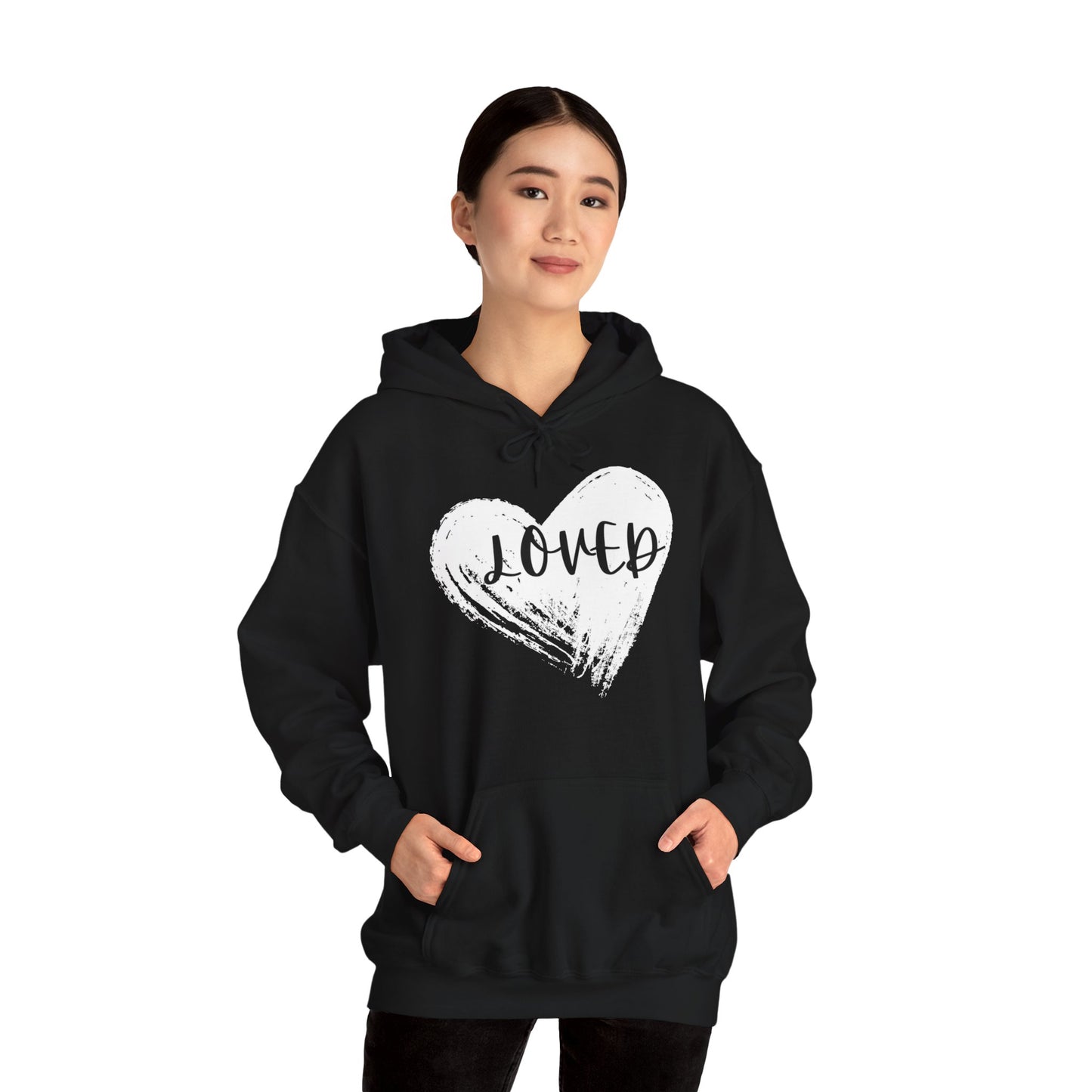 Design Unisex Hoodie
