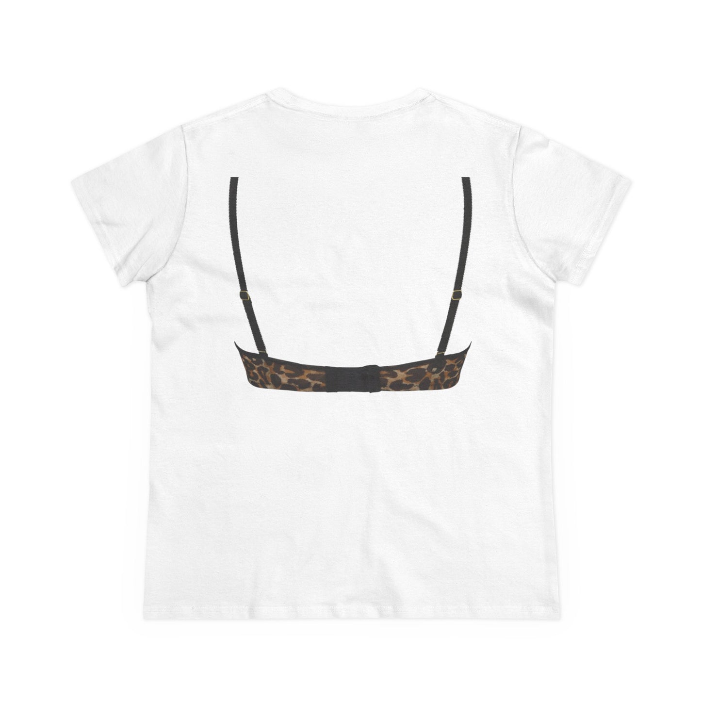 Lustiges versautes T-Shirt