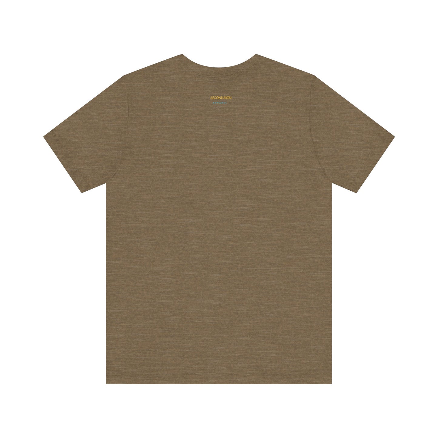 Damen Paar Stil Weißes T-Shirt