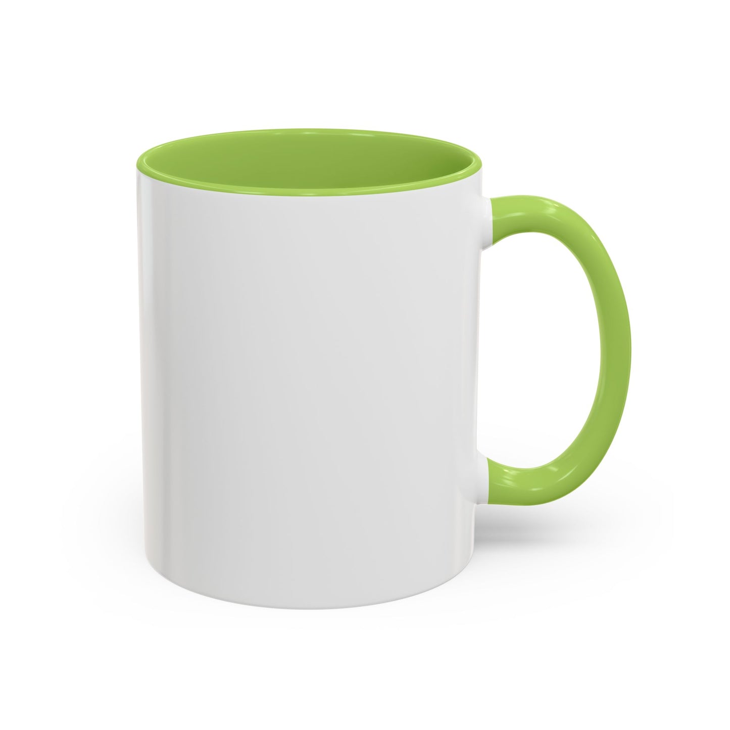 Taza de café con acento personalizado - Perfecta para amantes del café y entusiastas del té