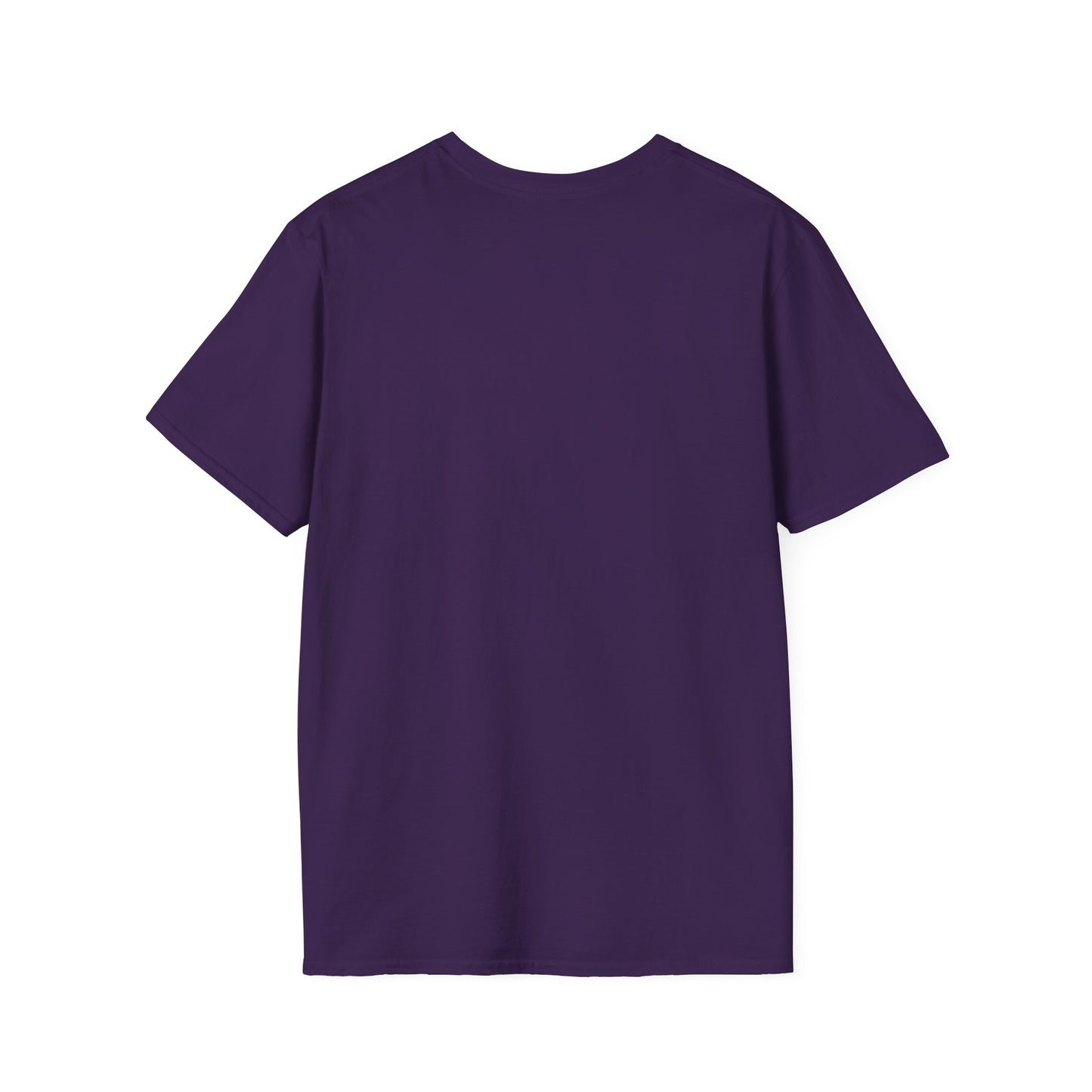 Custom Mother's Day Floral T-Shirt Mother’s Day gift