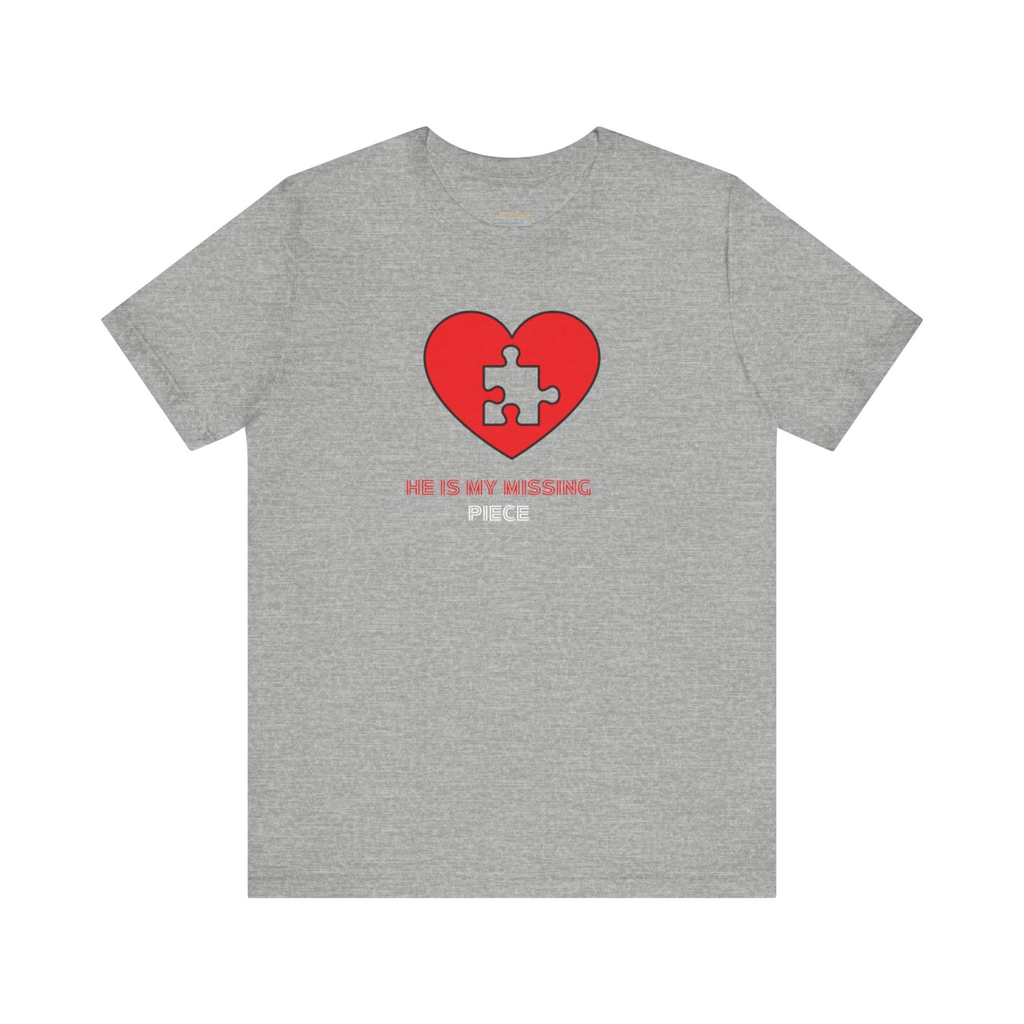 Schwarze Frauen Unisex Schwarzes Freizeit T-Shirt für lustige Paare