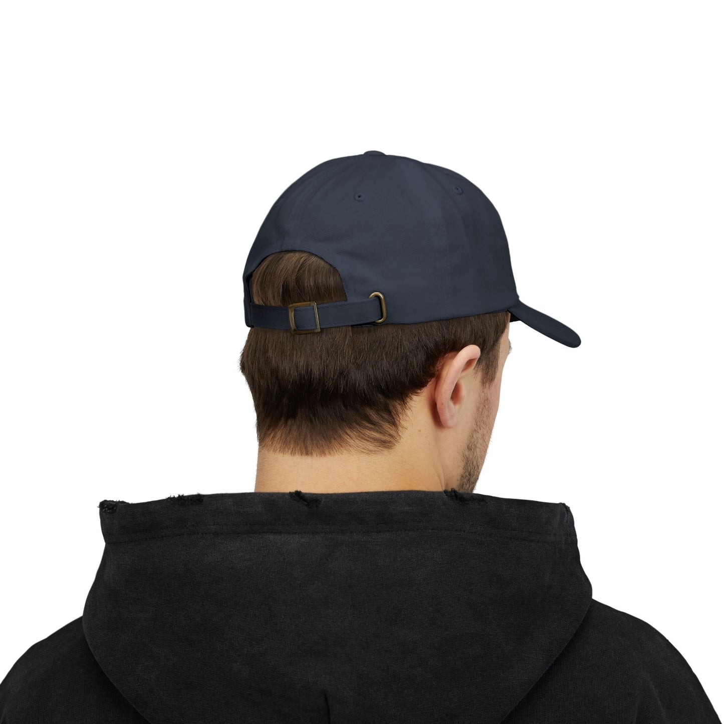 Classic unisex Cap - Stylish Casual Accessory for Everyday Wear