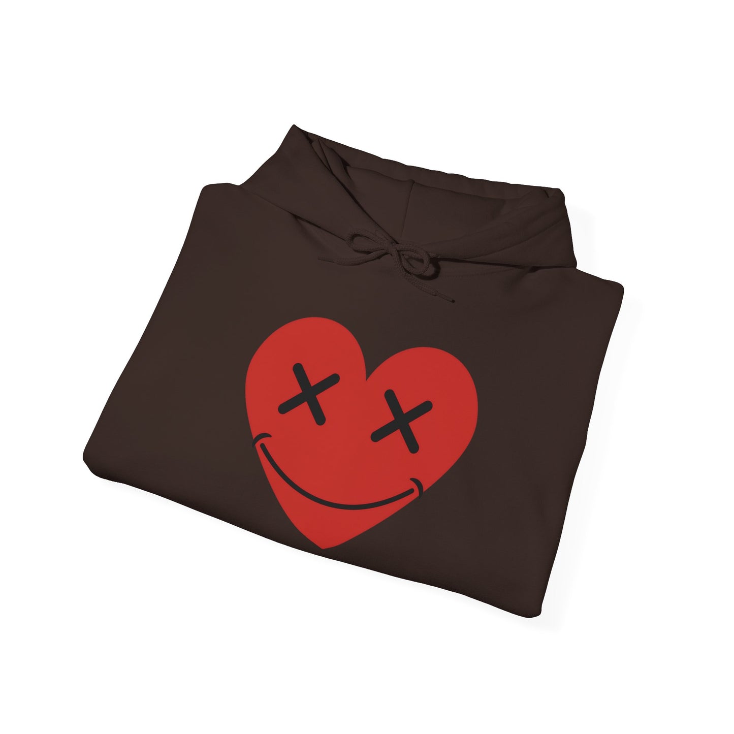 Sudadera con capucha Urban Graphic | Estampado de Estilo Callejero Divertido