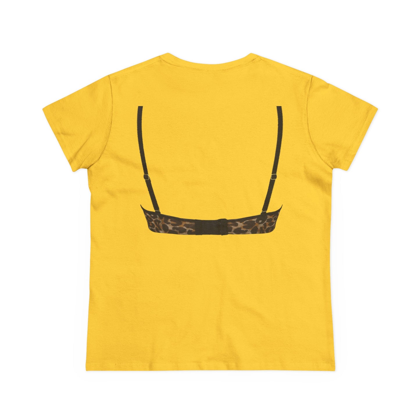 Lustiges versautes T-Shirt
