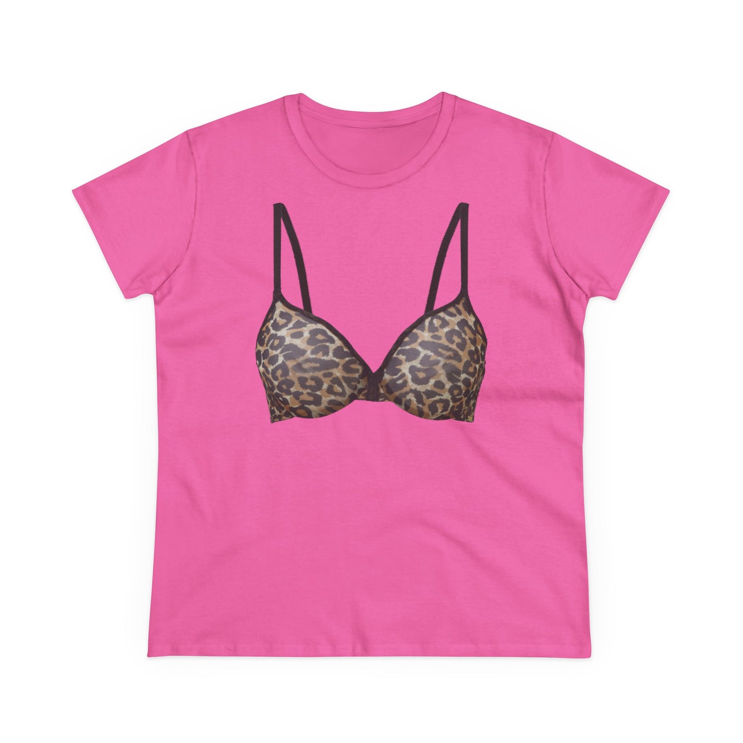 Lustiges versautes T-Shirt